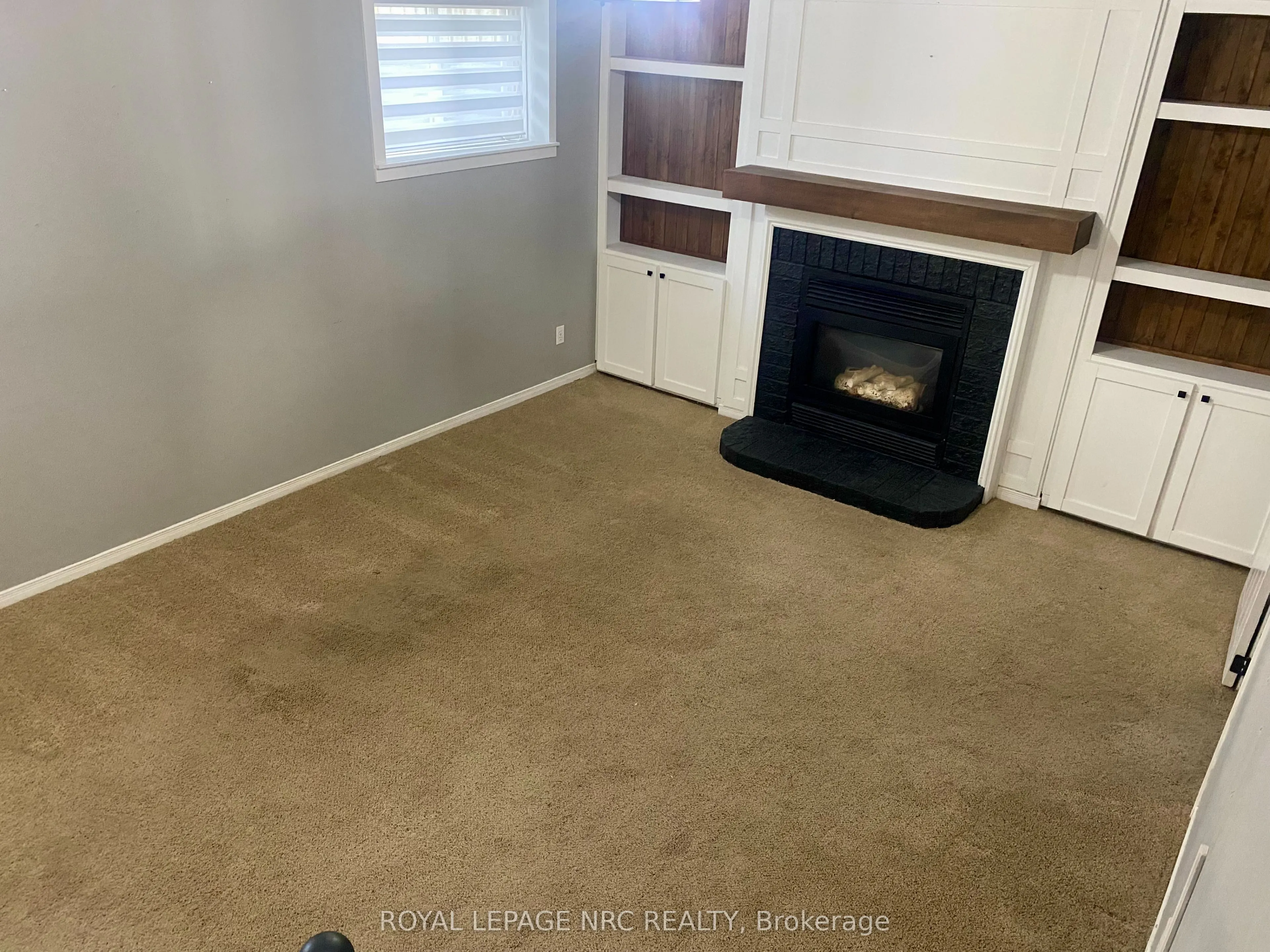 3681 Sussex Lane