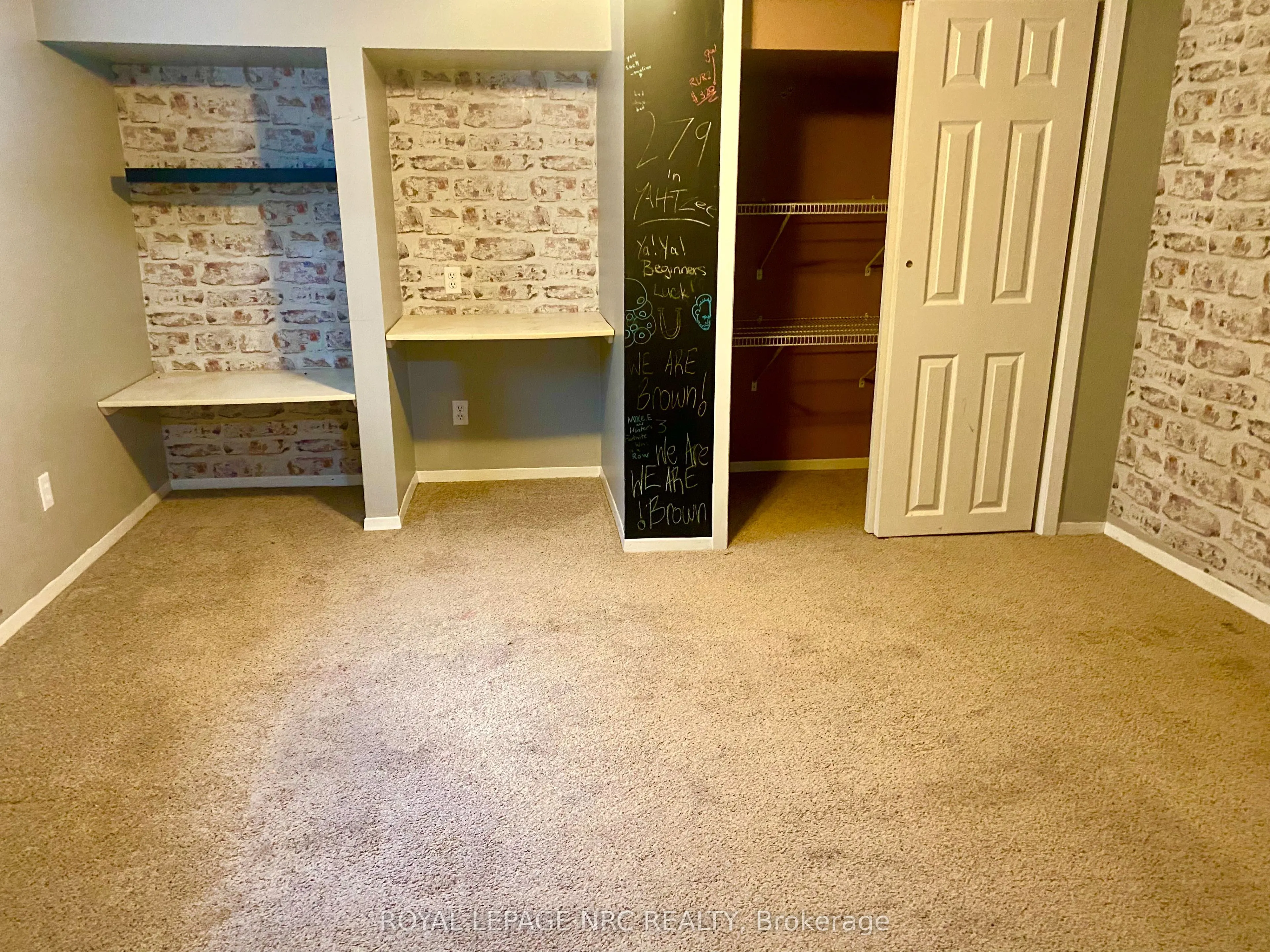3681 Sussex Lane