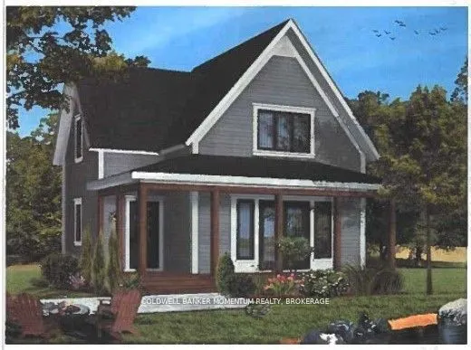 10A Betts Avenue