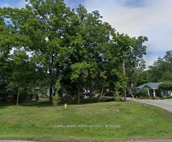 10A Betts Avenue
