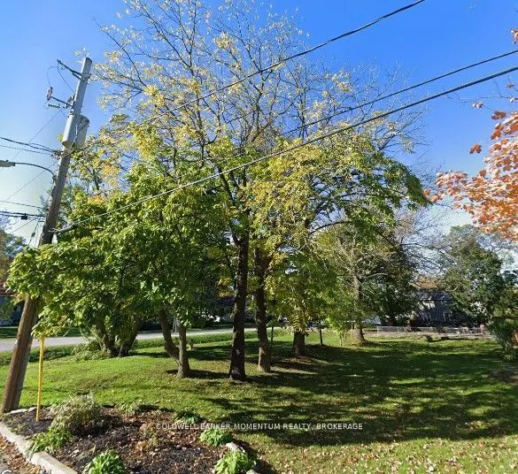 10A Betts Avenue