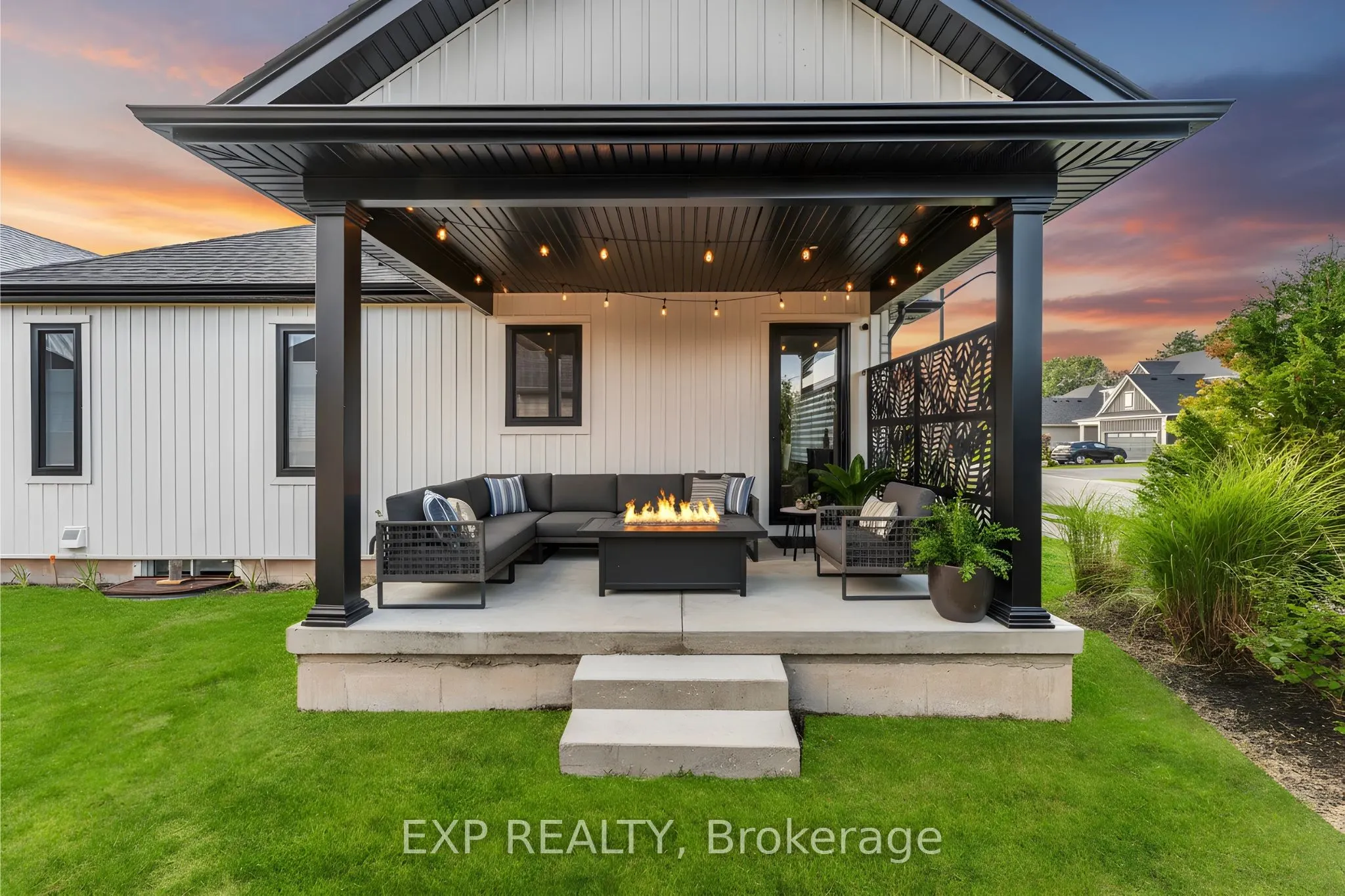 4242 Village Creek Drive