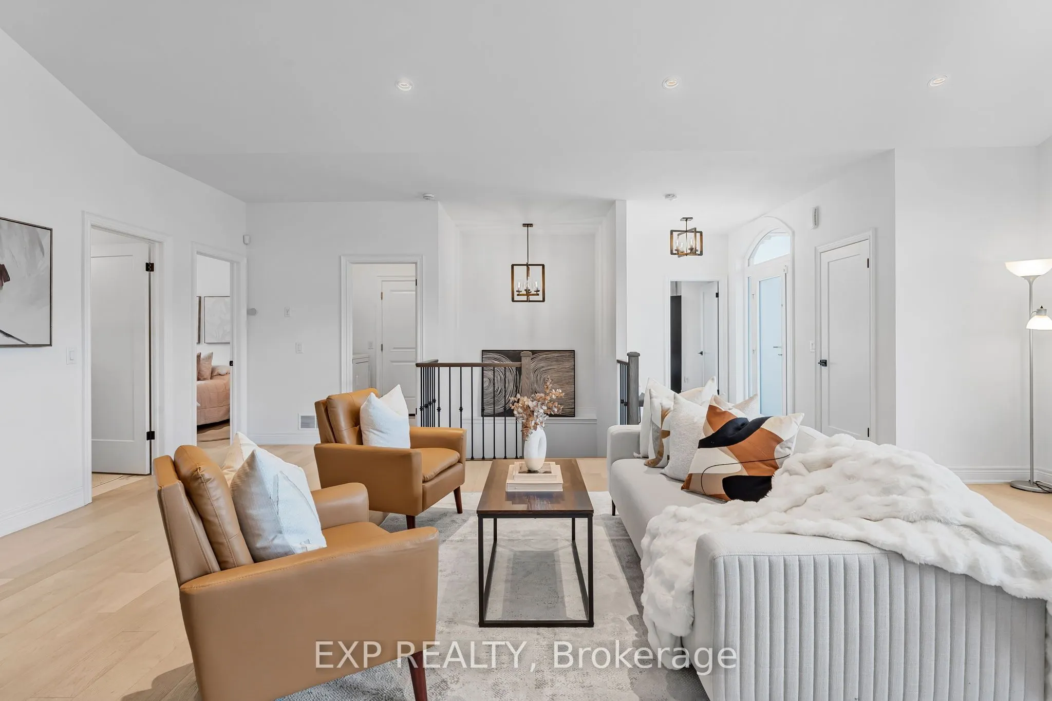 4242 Village Creek Drive