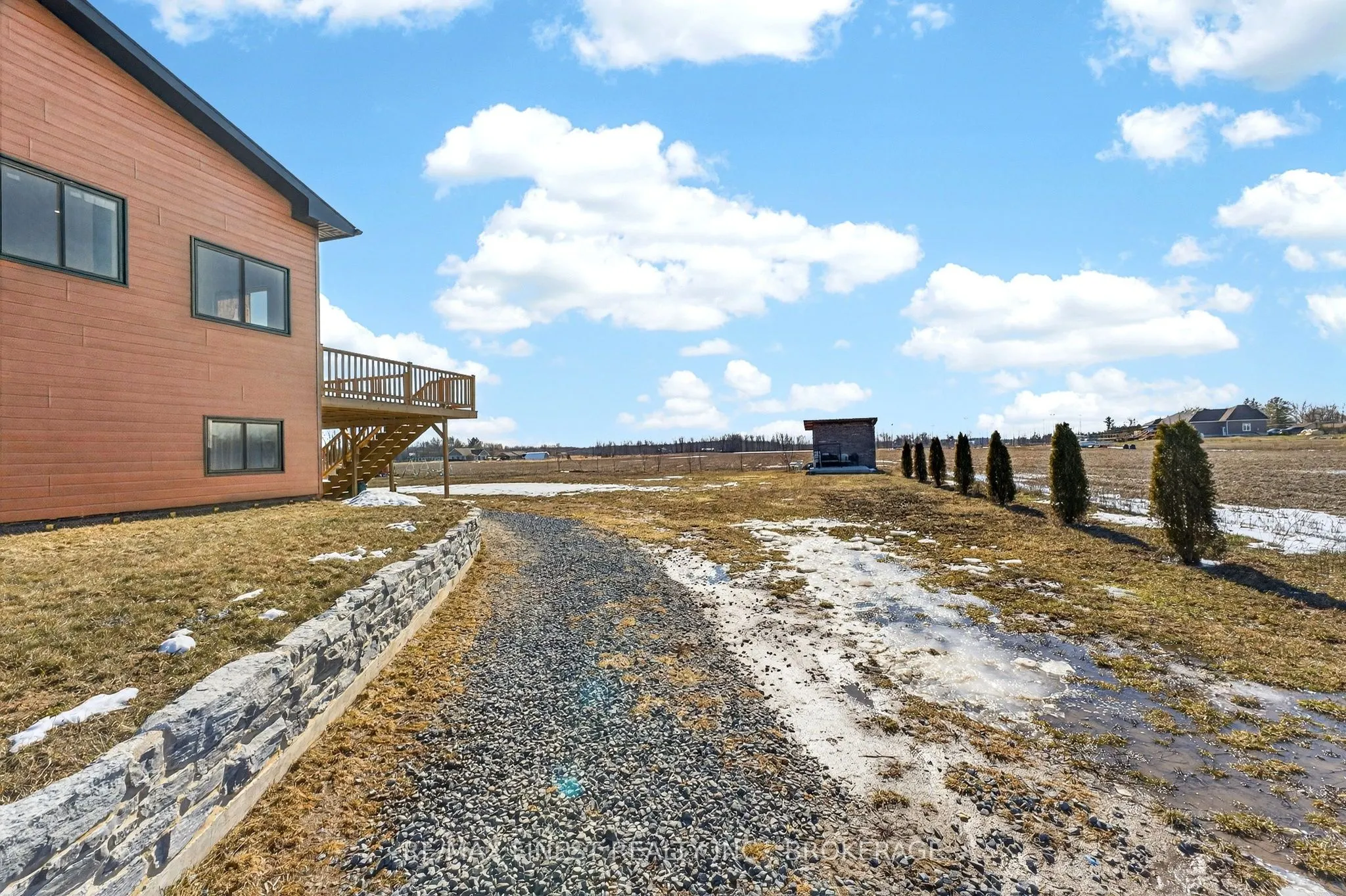 4326 County Rd 6