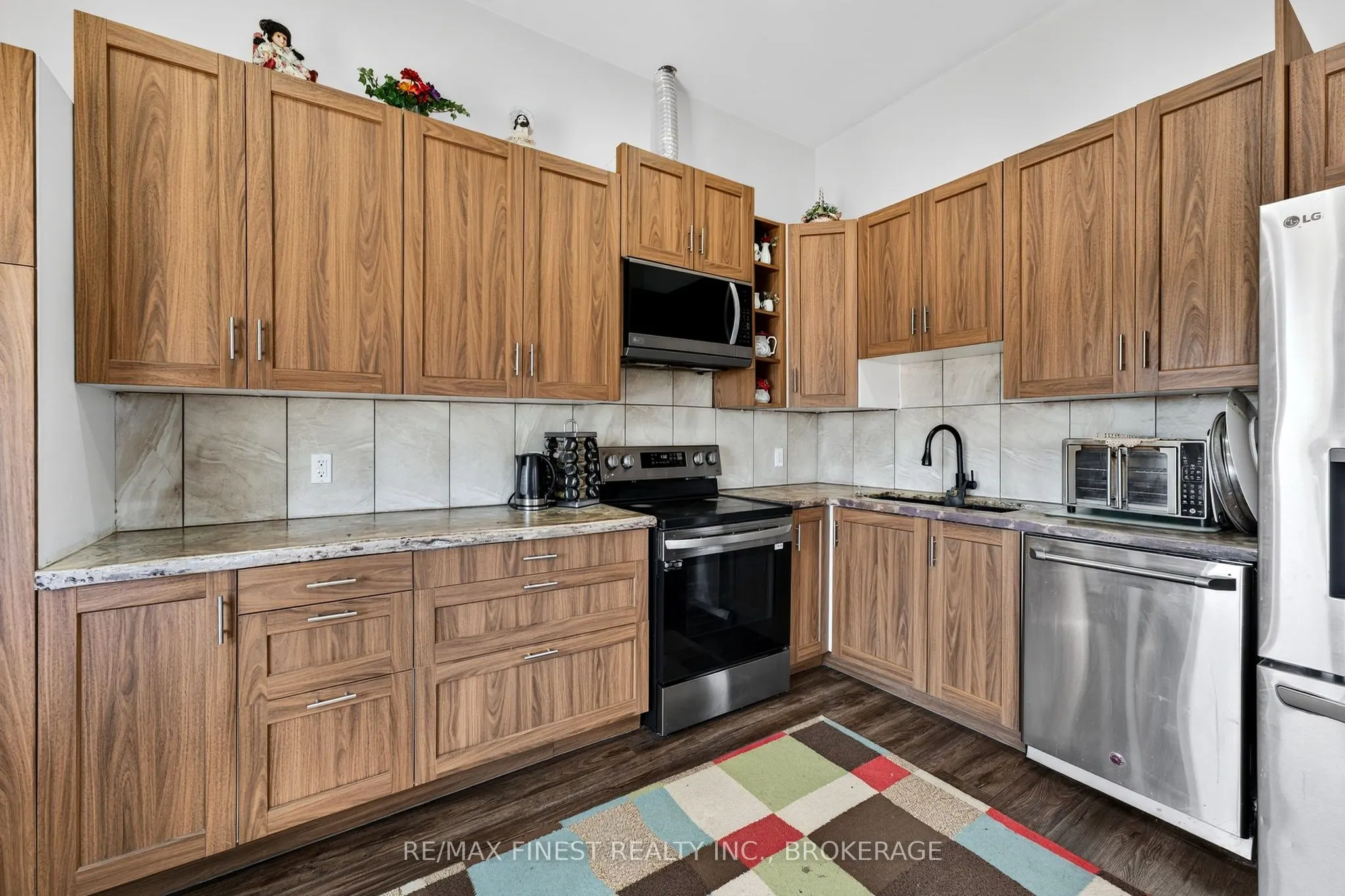 4326 County Rd 6
