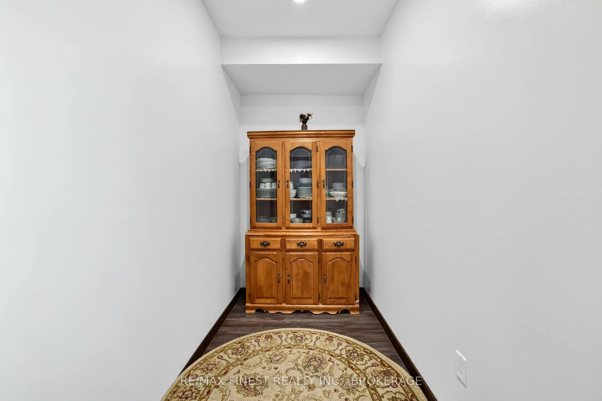 4326 County Rd 6
