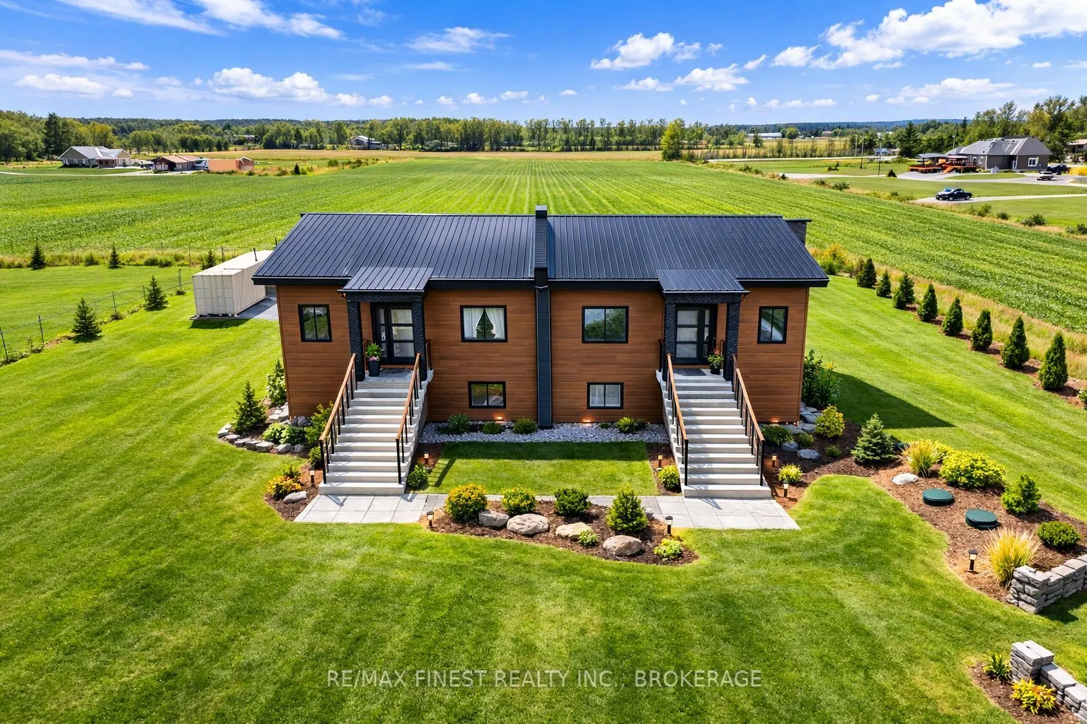 4326 County Rd 6