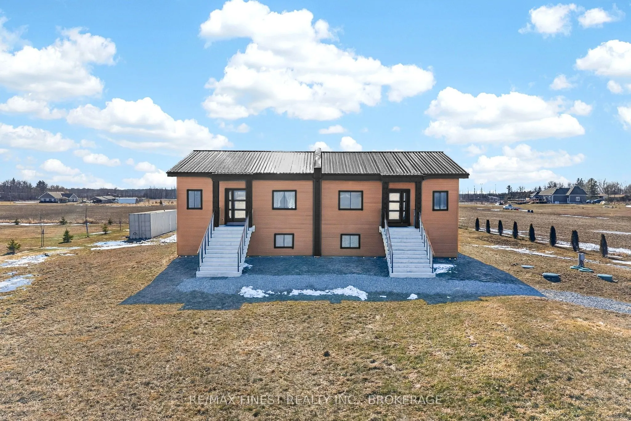 4326 County Rd 6