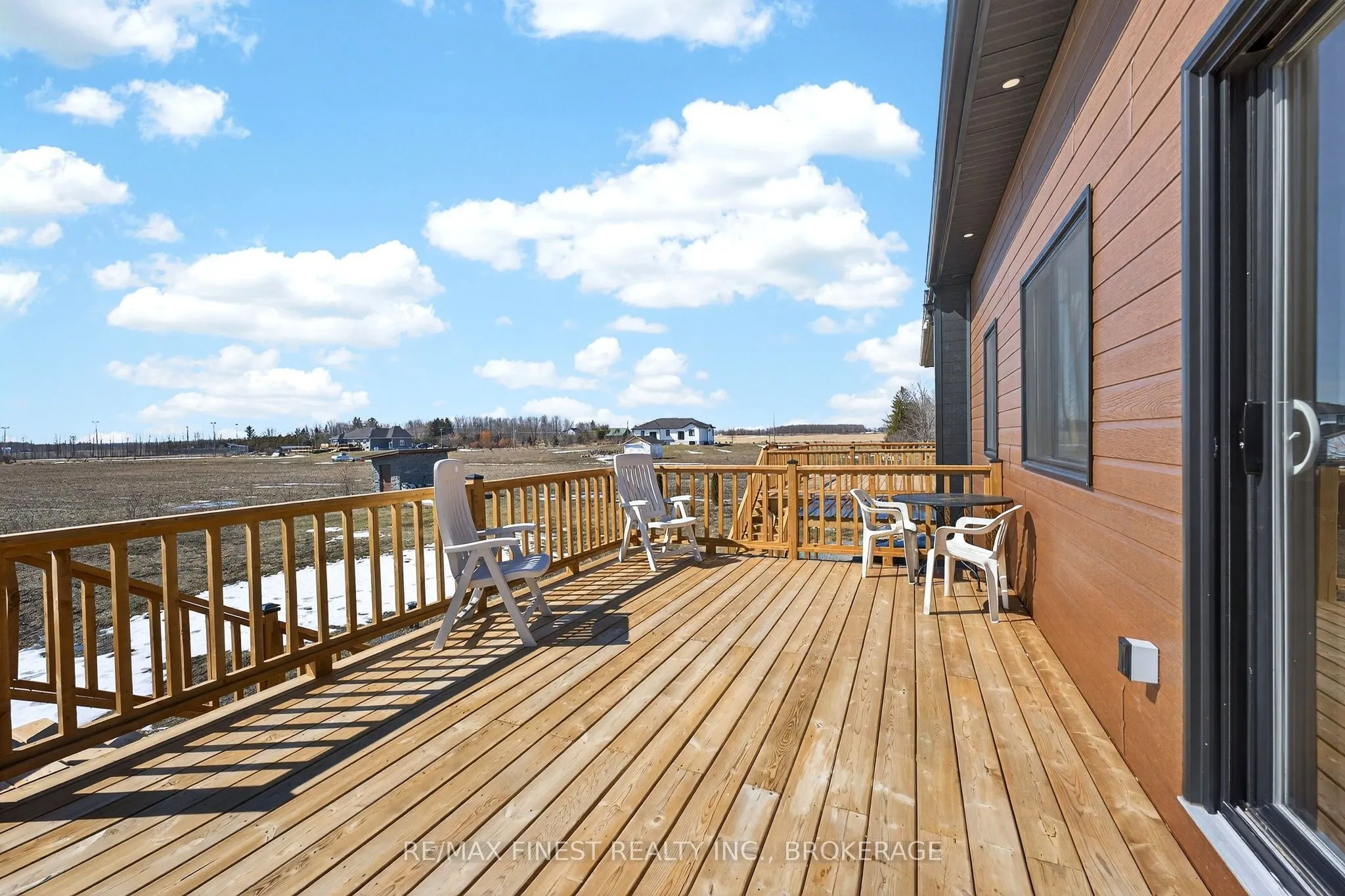 4326 County Rd 6