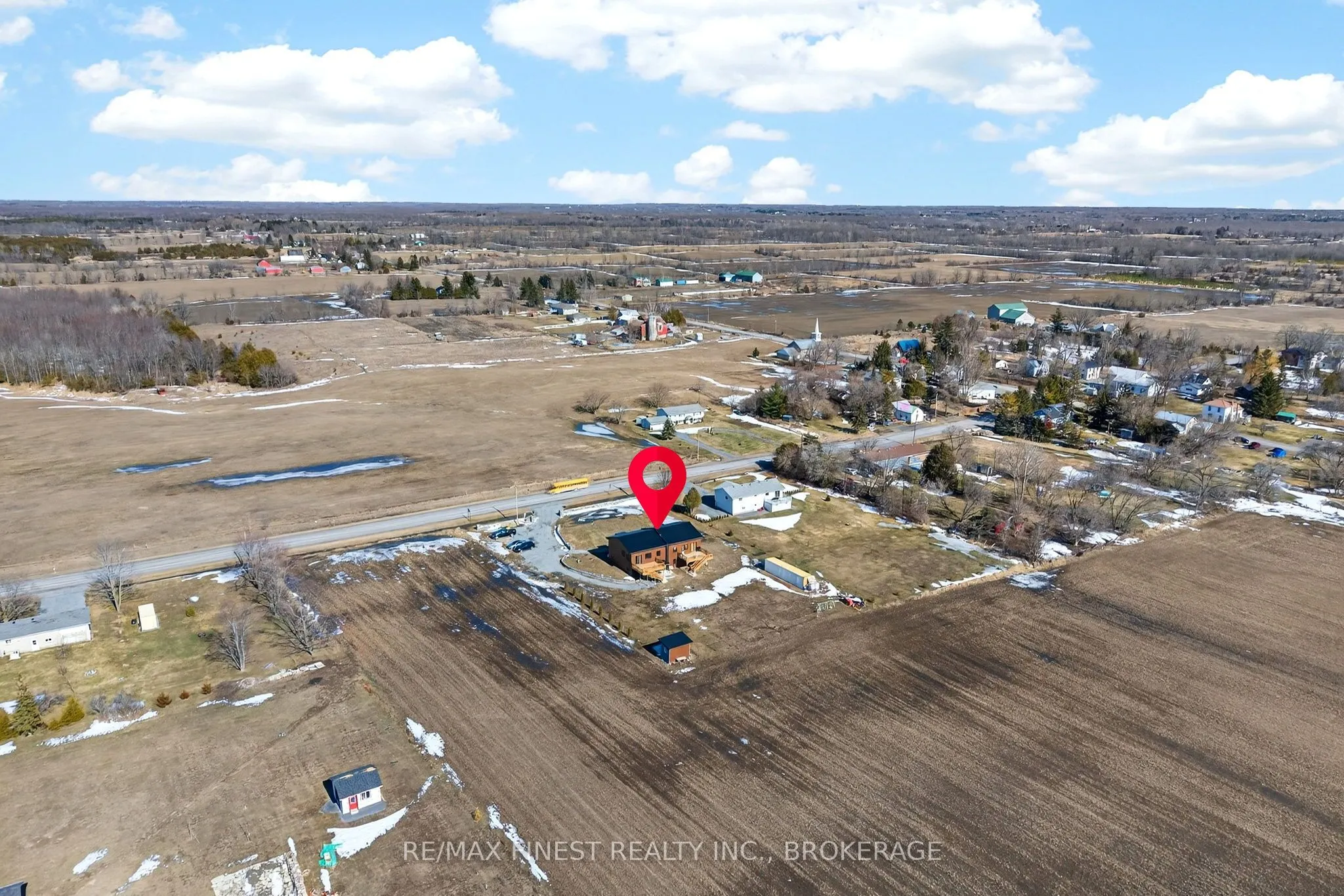 4326 County Rd 6