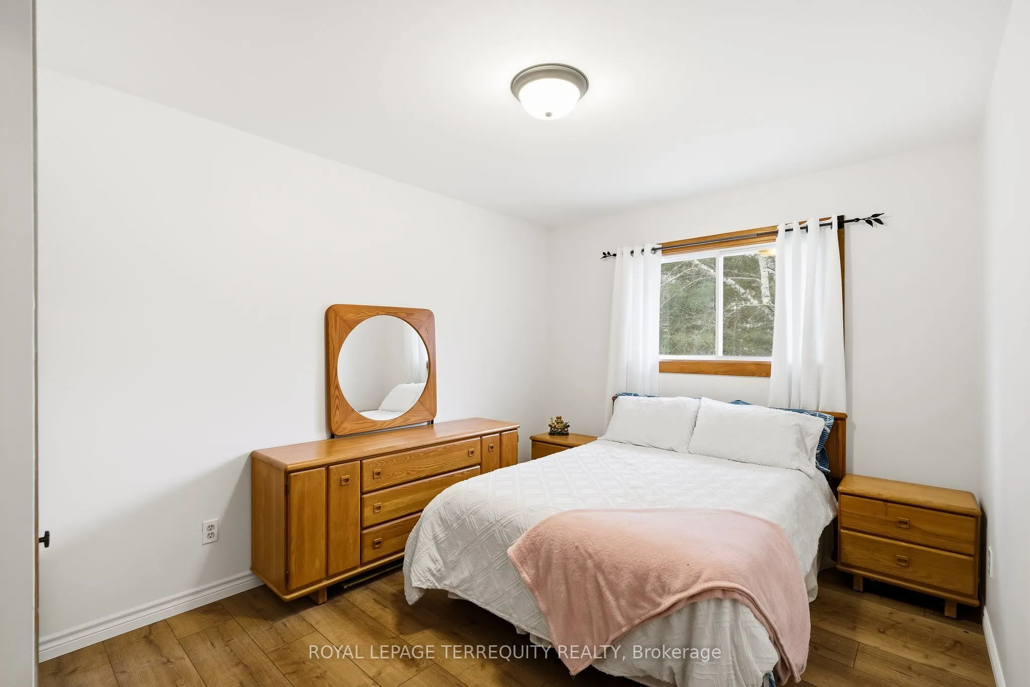 151 Gummow Road