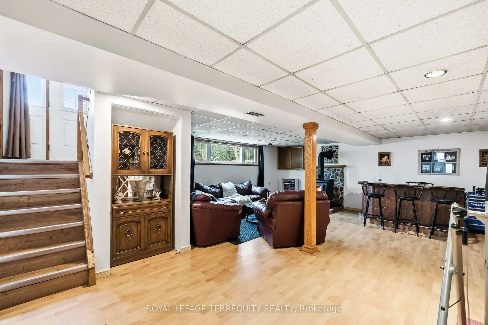151 Gummow Road