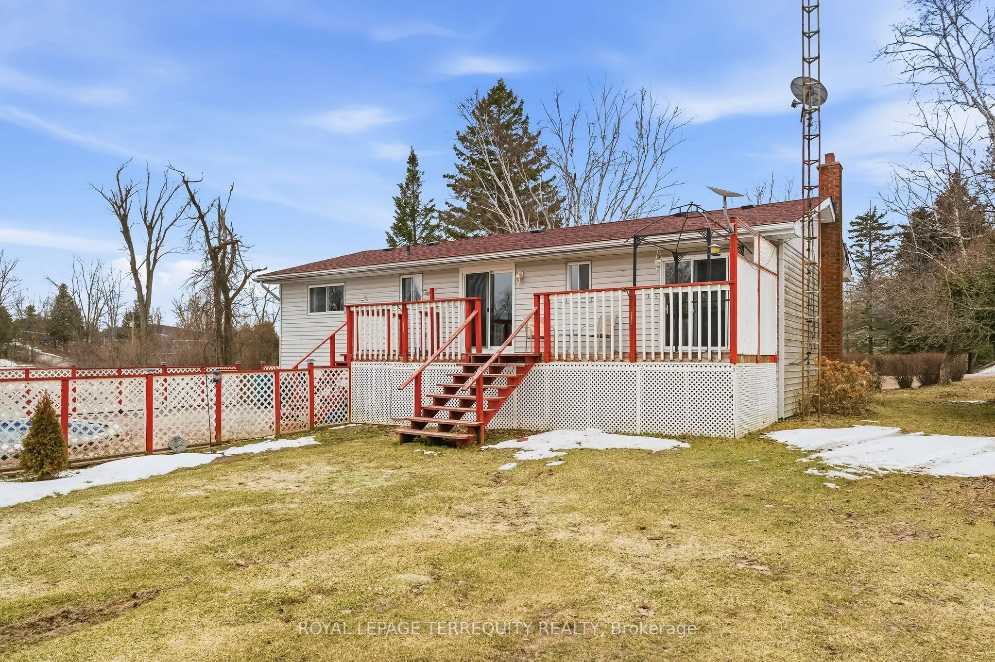 151 Gummow Road