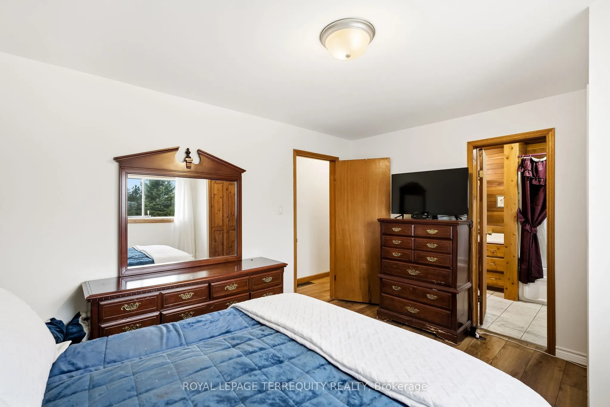 151 Gummow Road