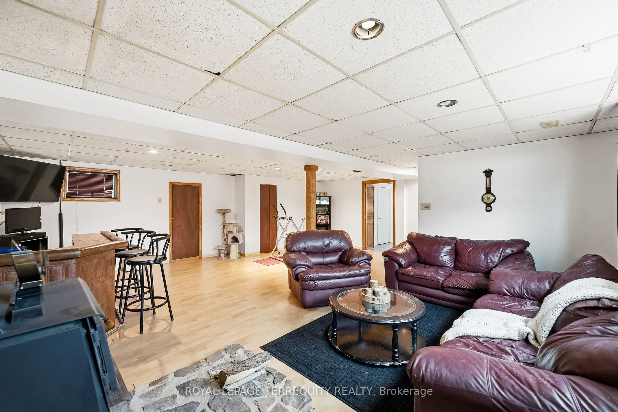 151 Gummow Road
