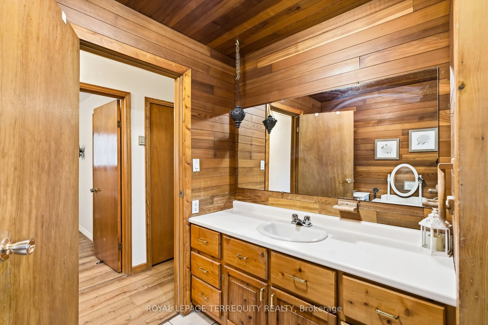 151 Gummow Road