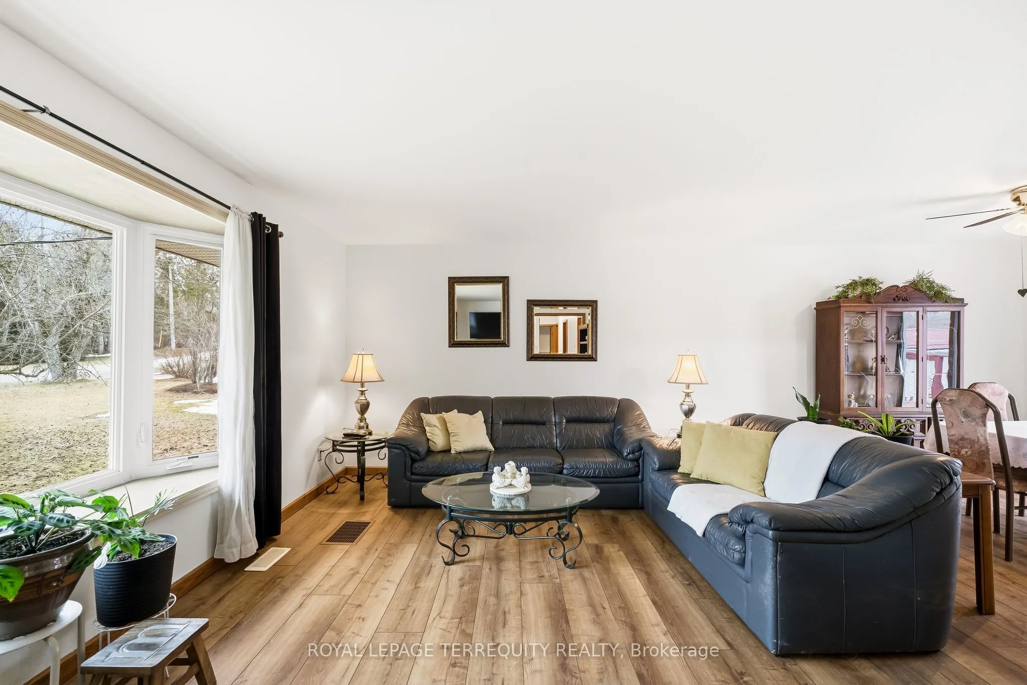 151 Gummow Road