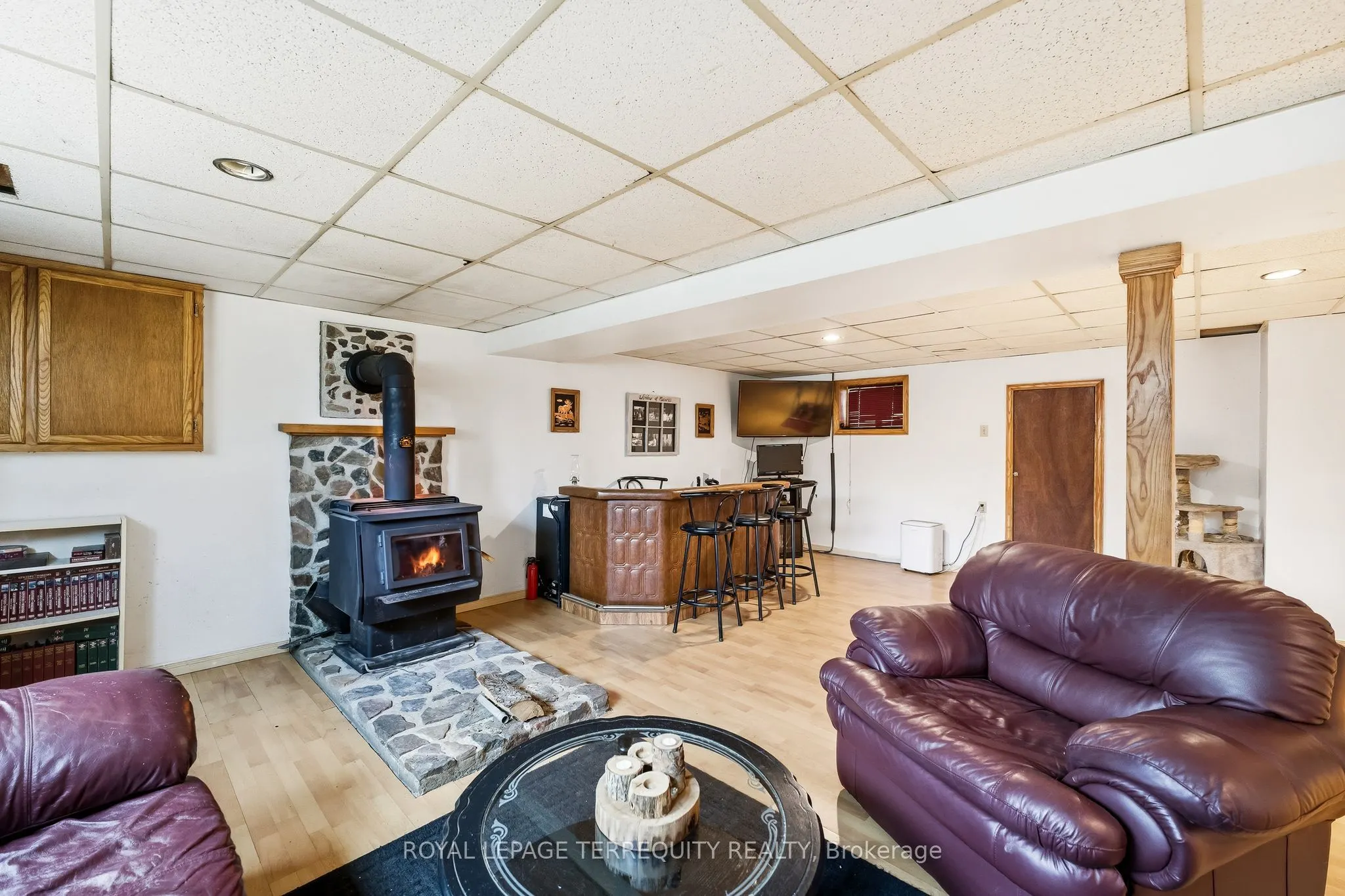 151 Gummow Road