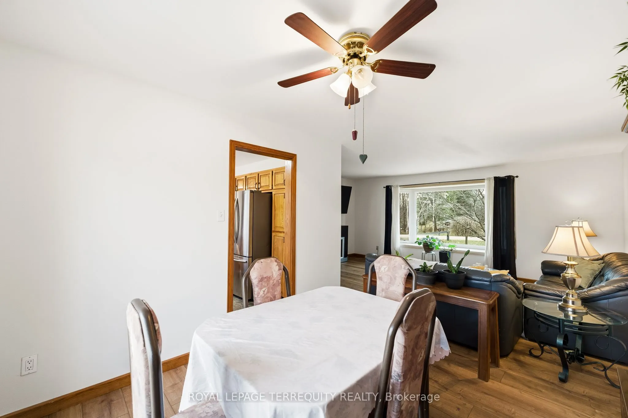 151 Gummow Road