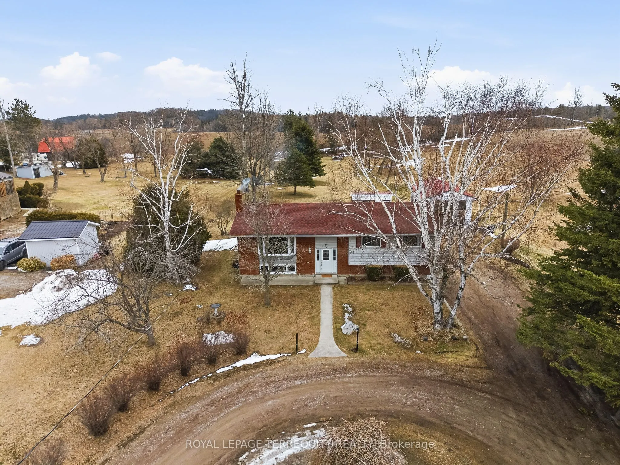 151 Gummow Road