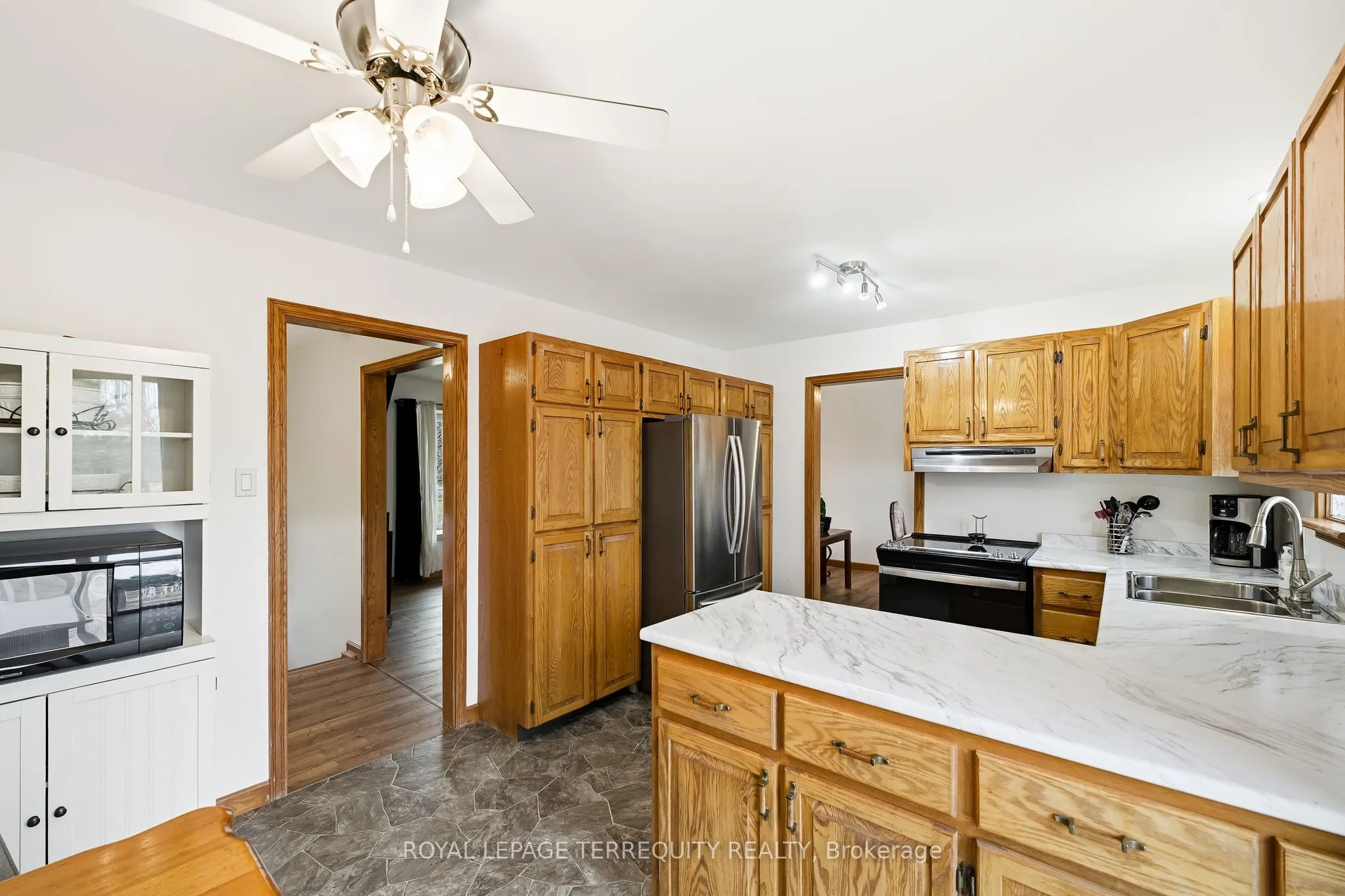 151 Gummow Road