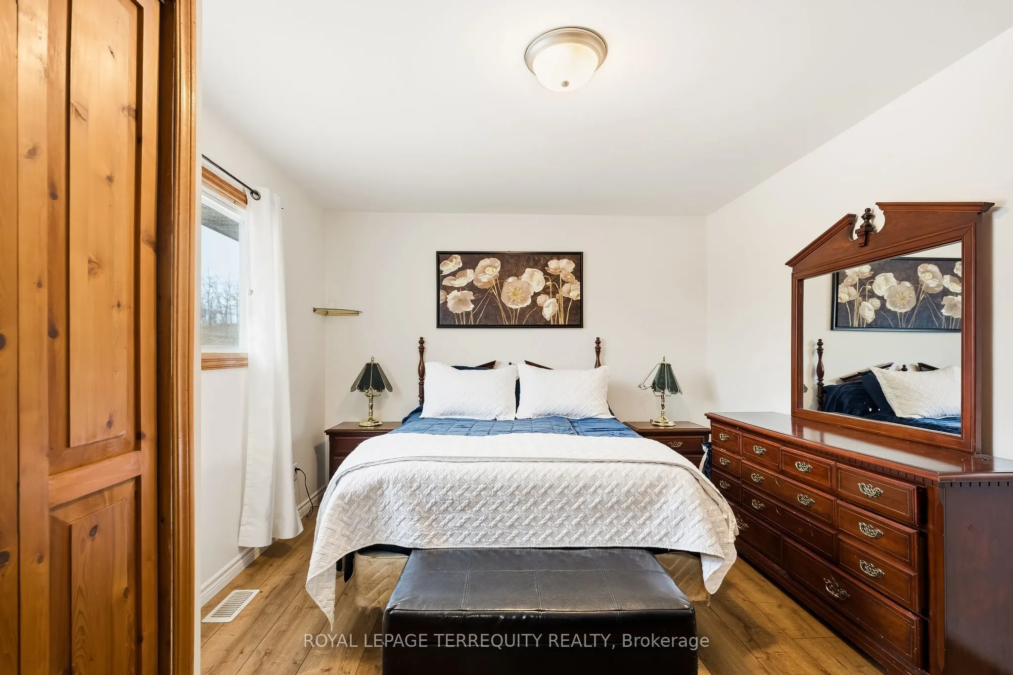 151 Gummow Road