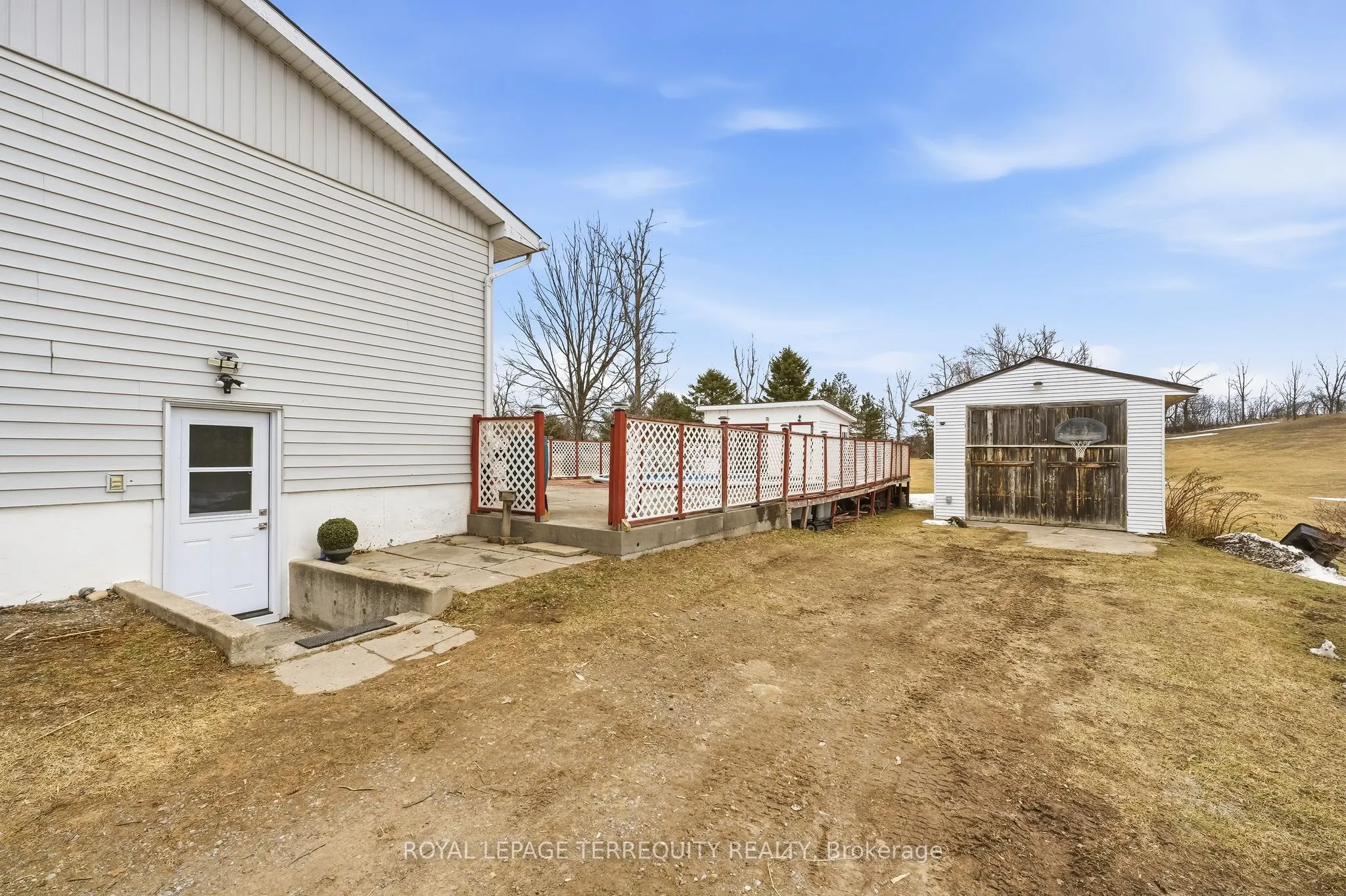 151 Gummow Road