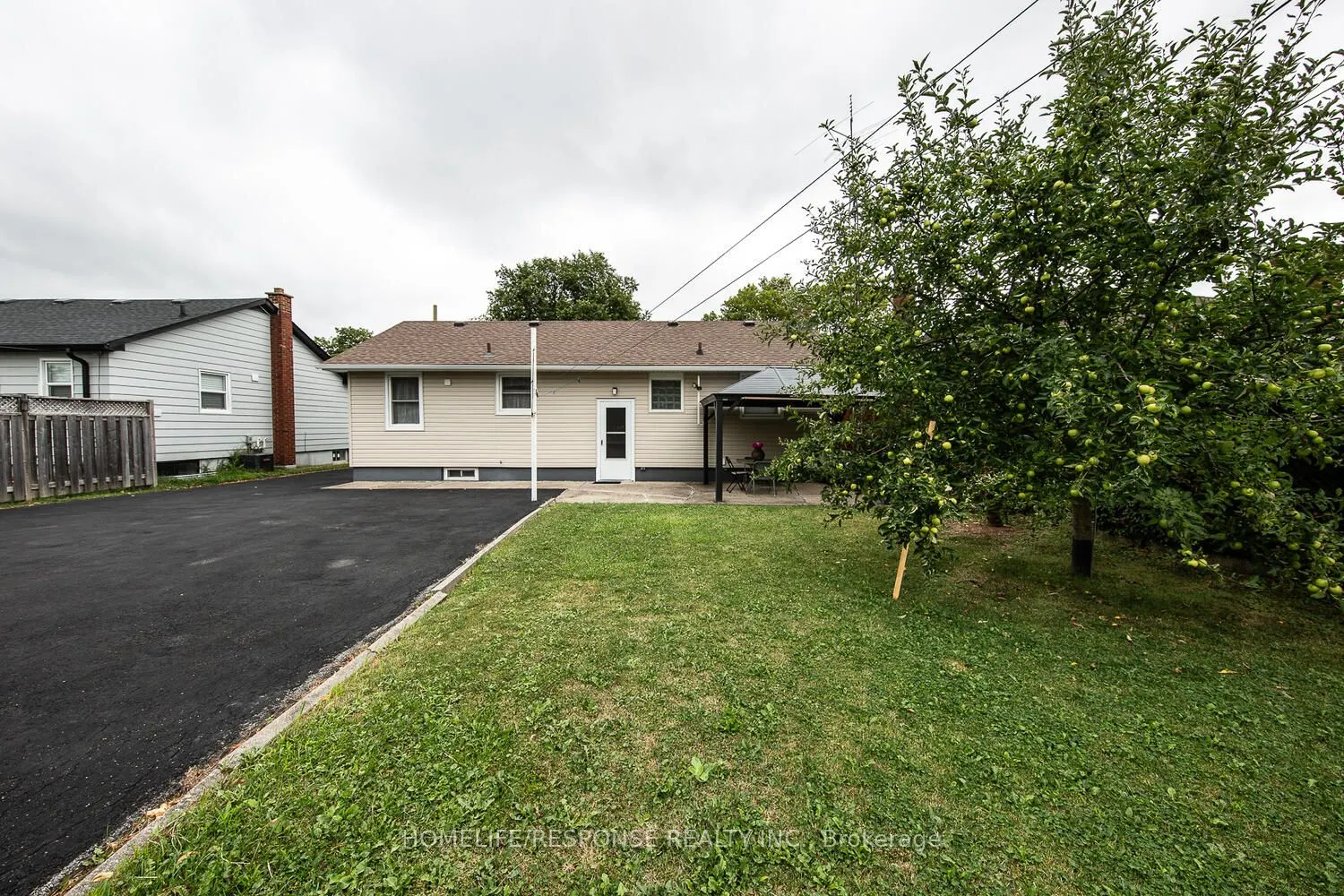 35 PARKDALE Drive