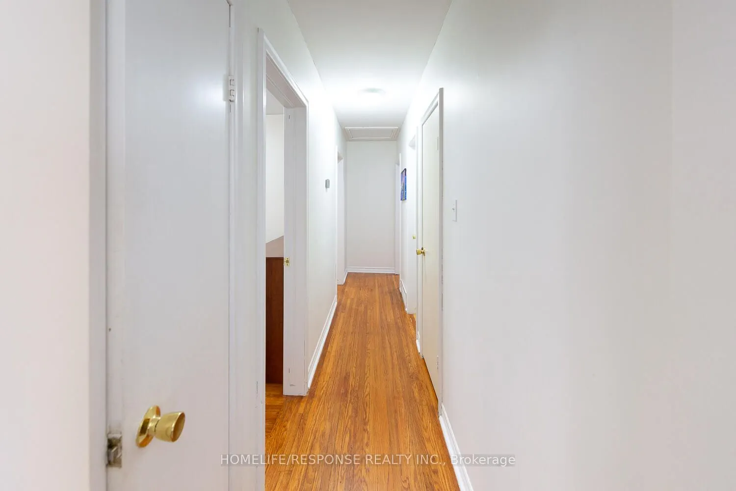 35 PARKDALE Drive