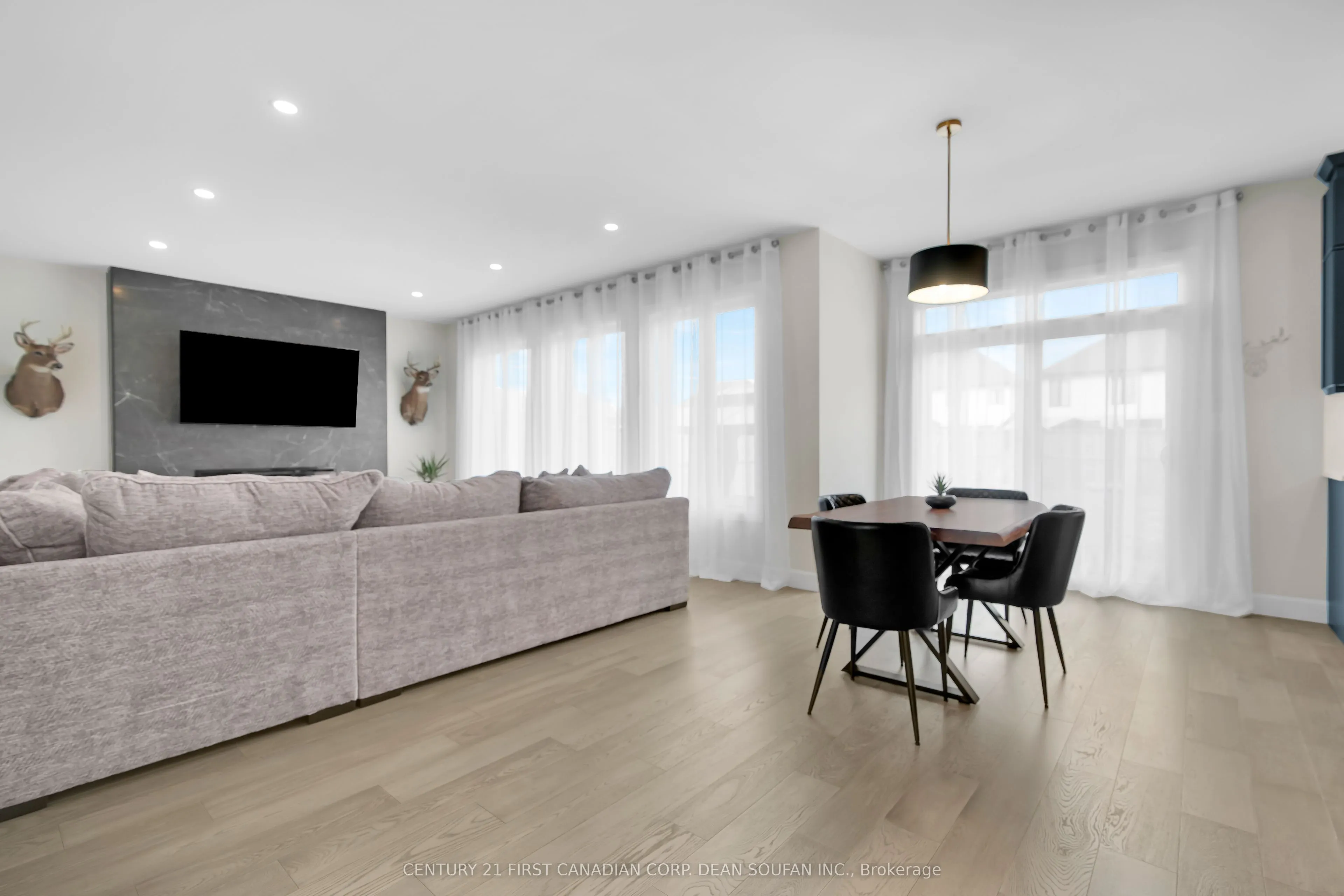 7251 Silver Creek Circle
