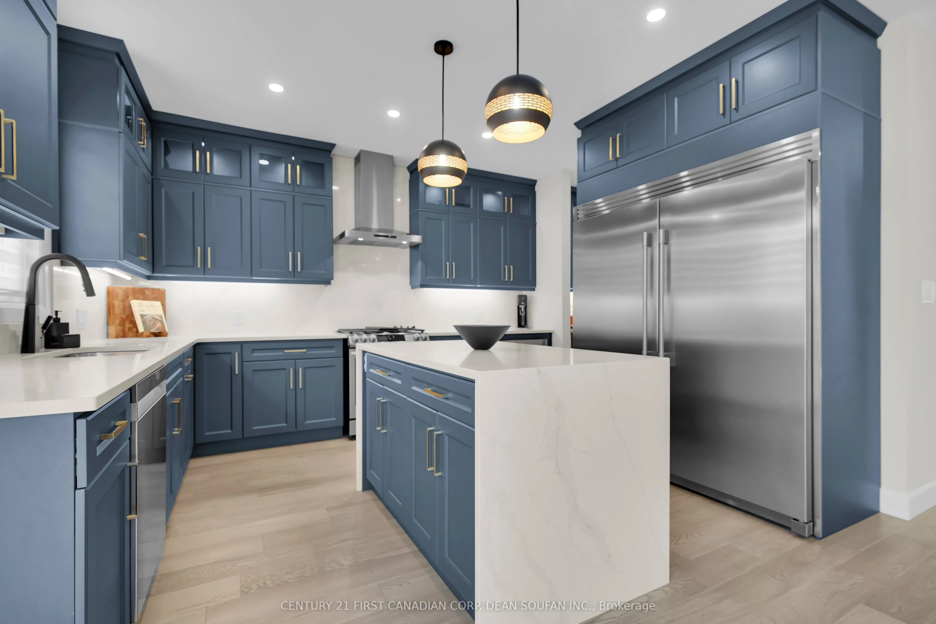 7251 Silver Creek Circle