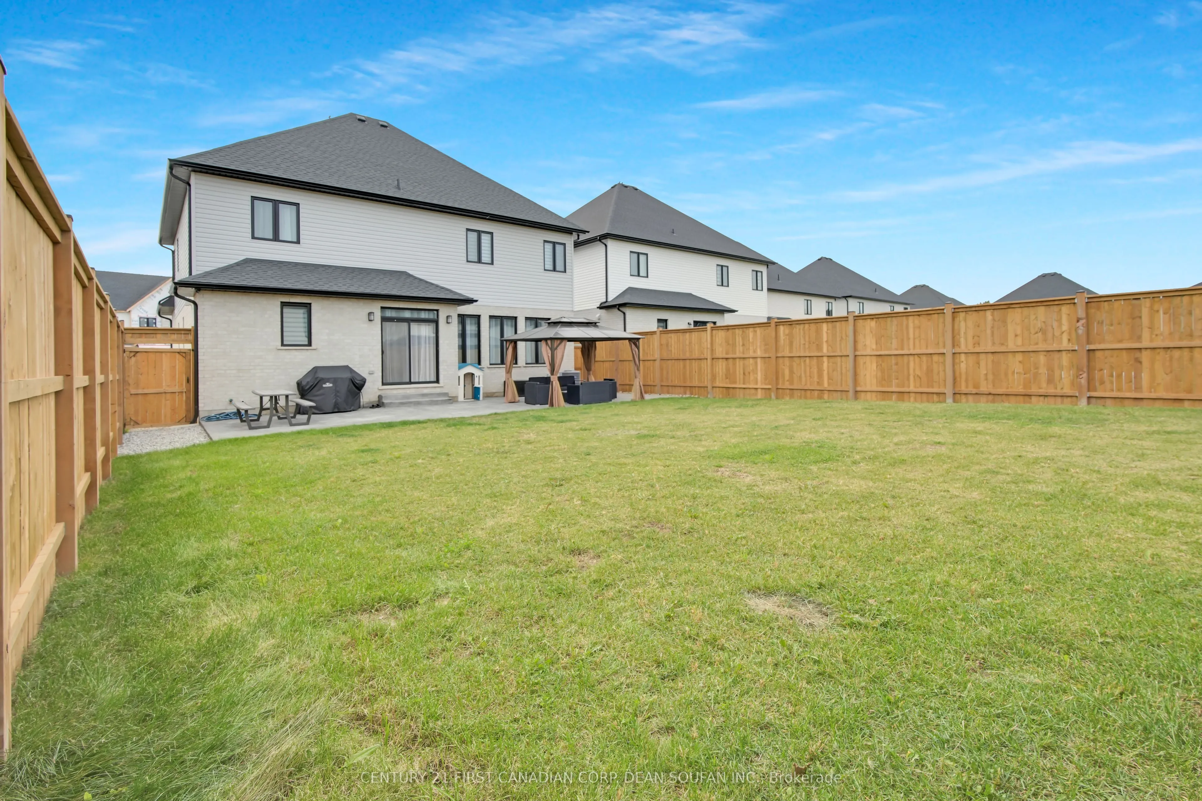 7251 Silver Creek Circle