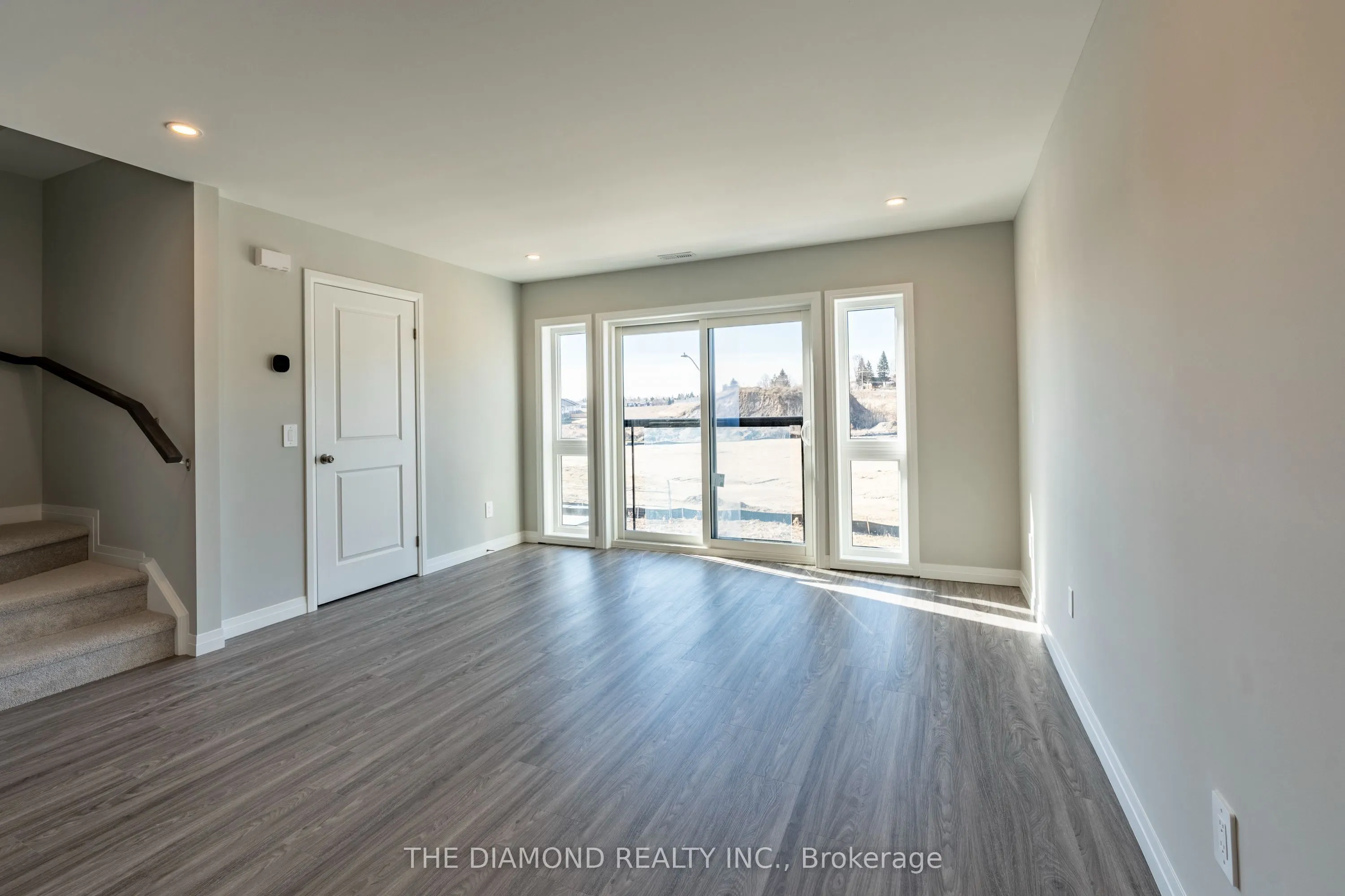 130 Otterbein Road #80