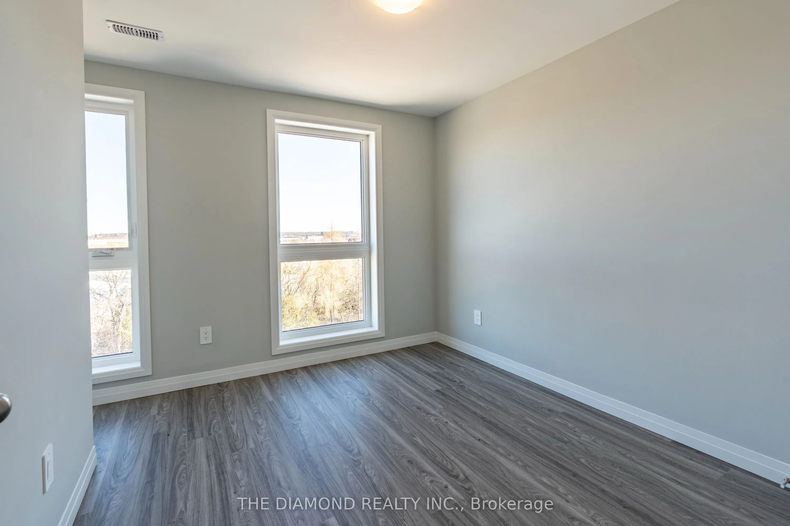 130 Otterbein Road #80