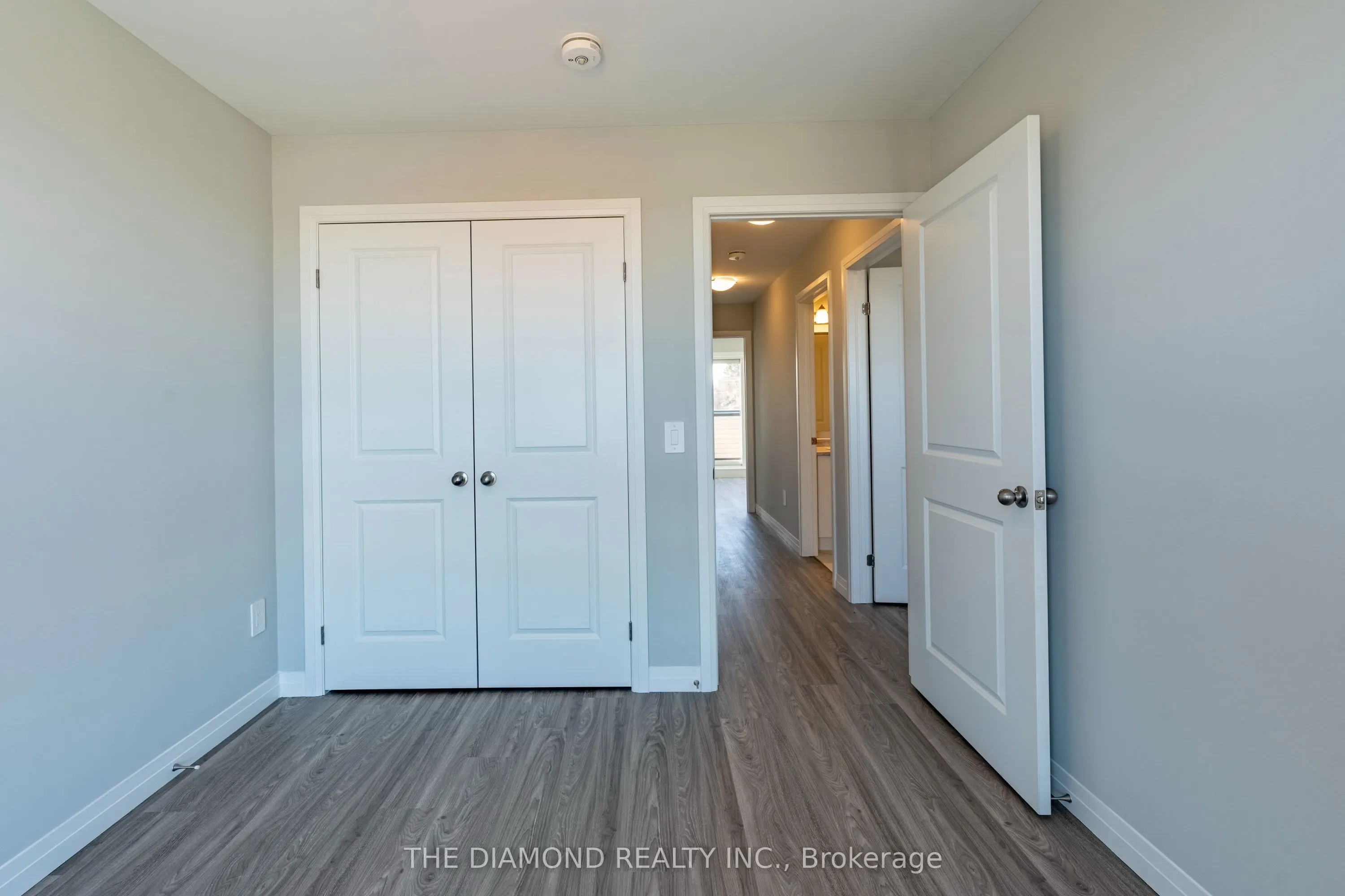 130 Otterbein Road #80