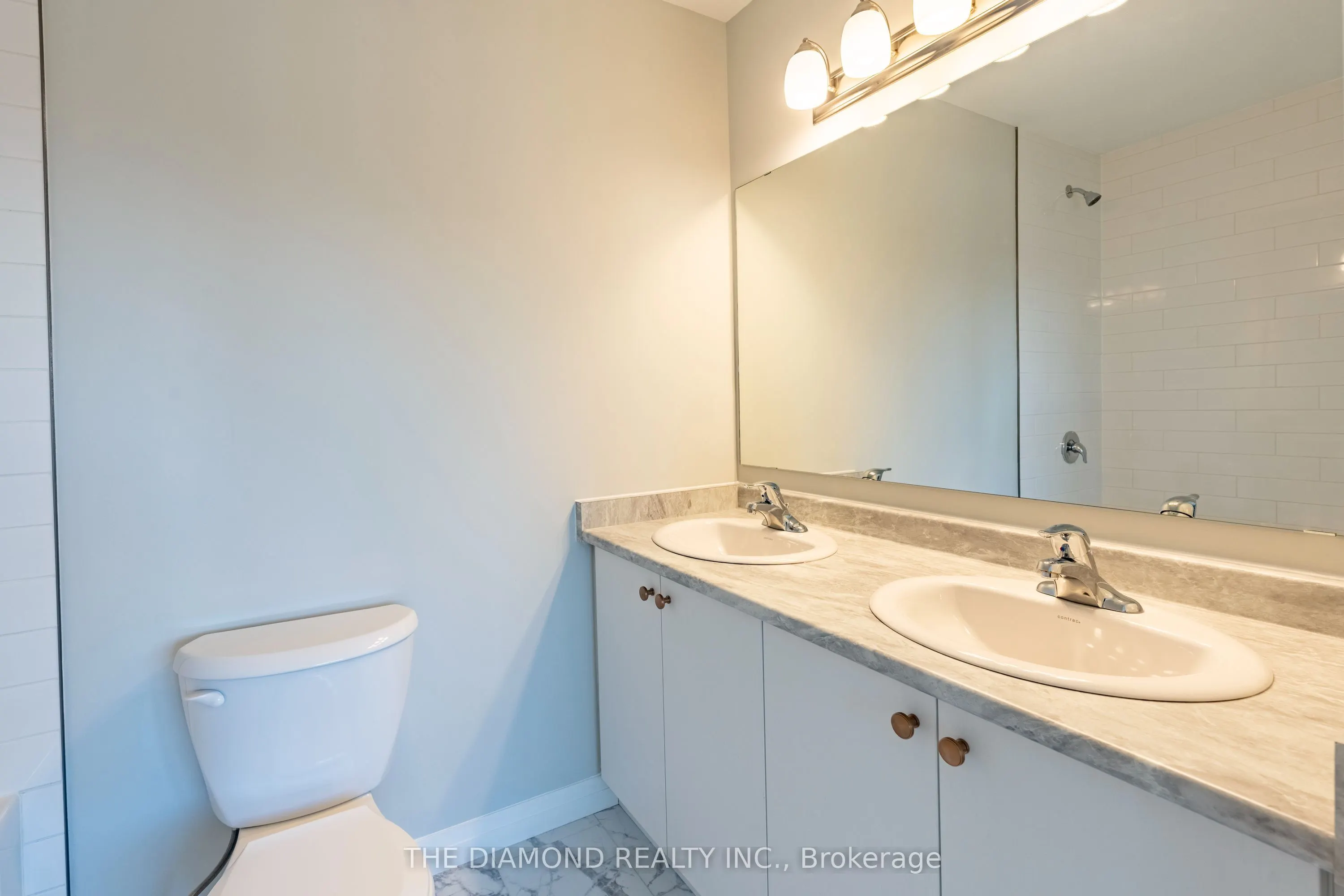 130 Otterbein Road #80