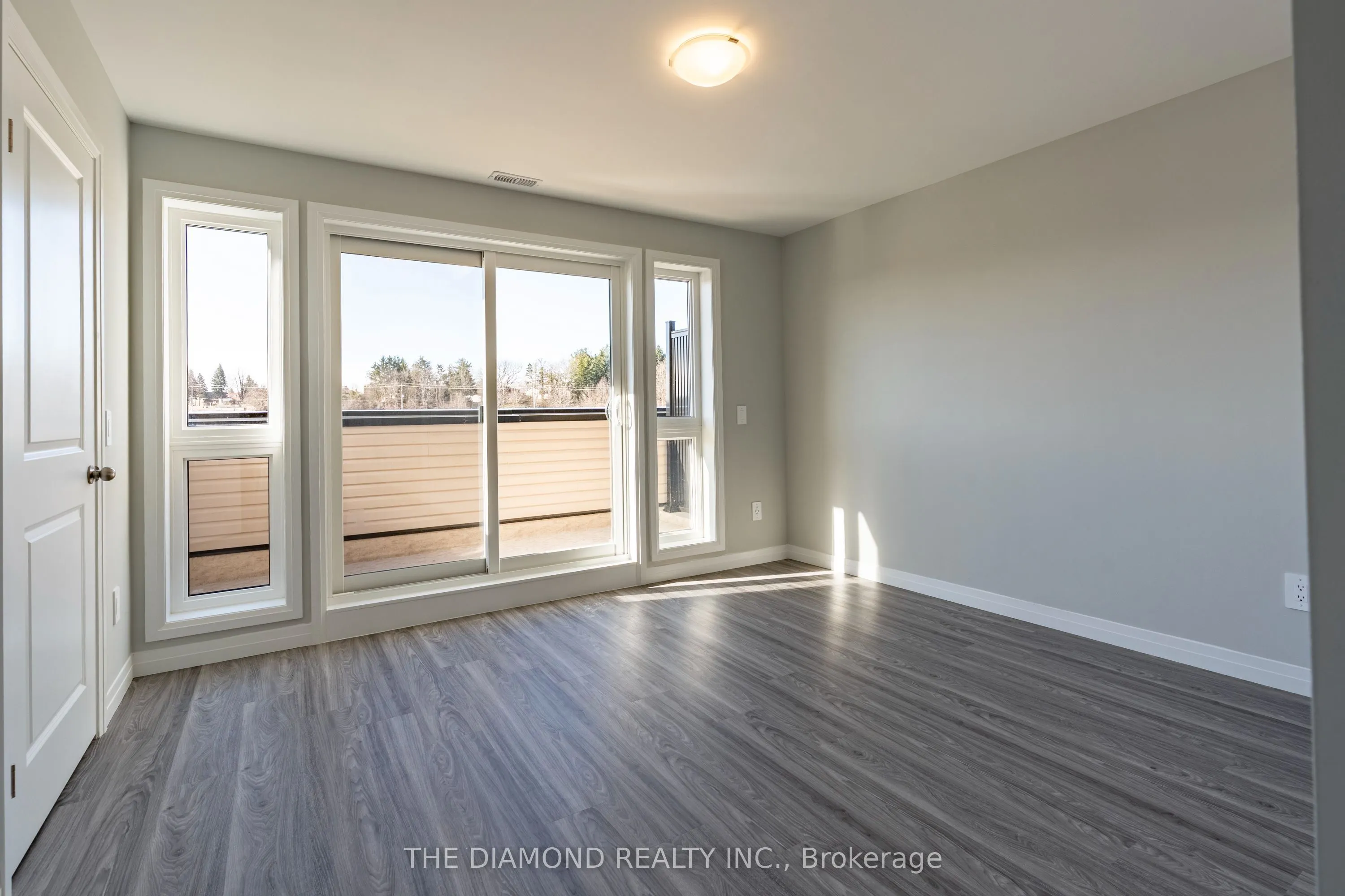 130 Otterbein Road #80