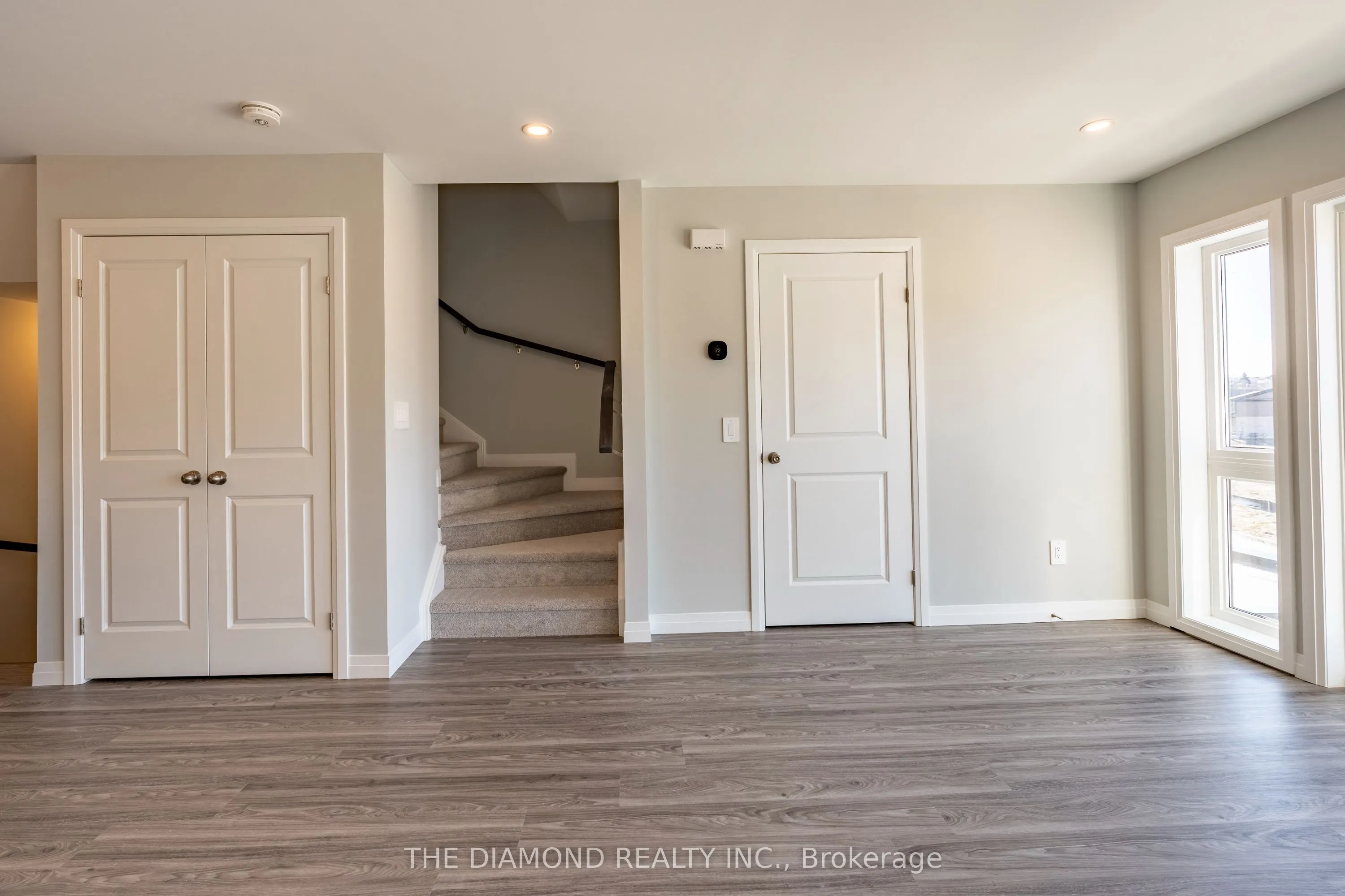 130 Otterbein Road #80