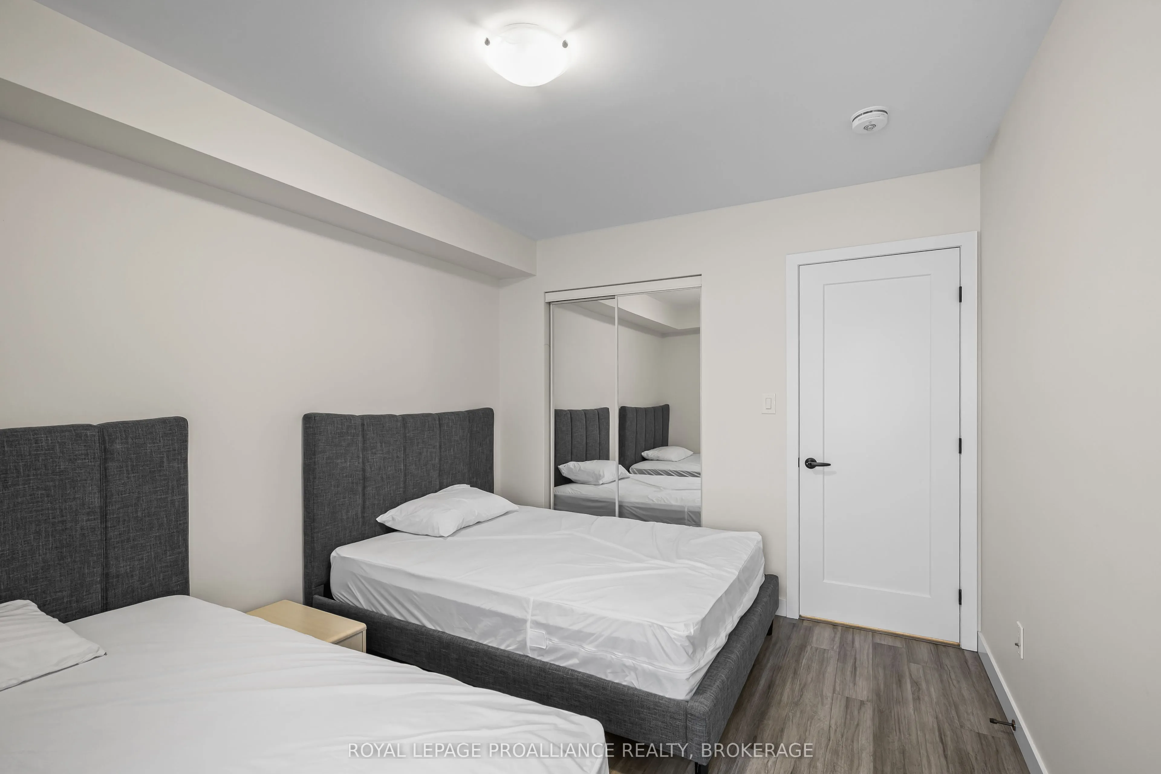 809 Development Drive #105