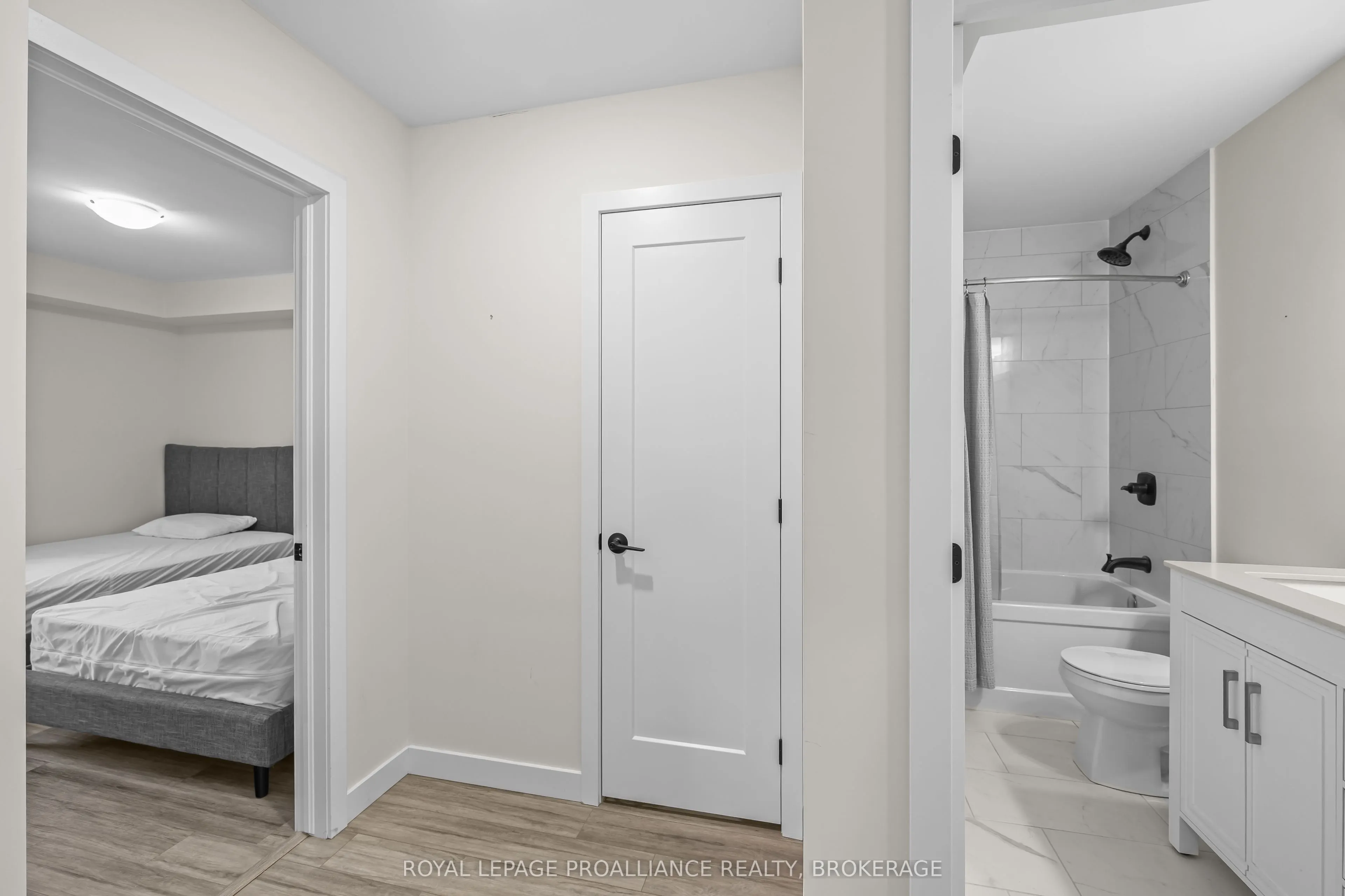 809 Development Drive #105