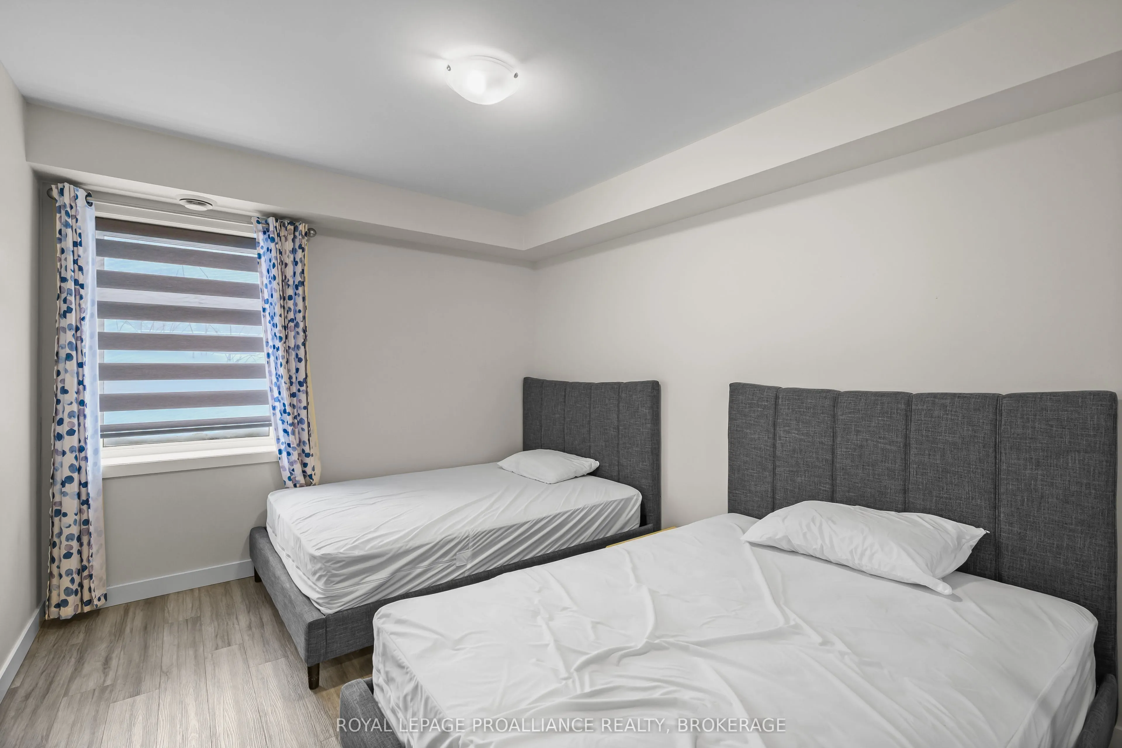 809 Development Drive #105