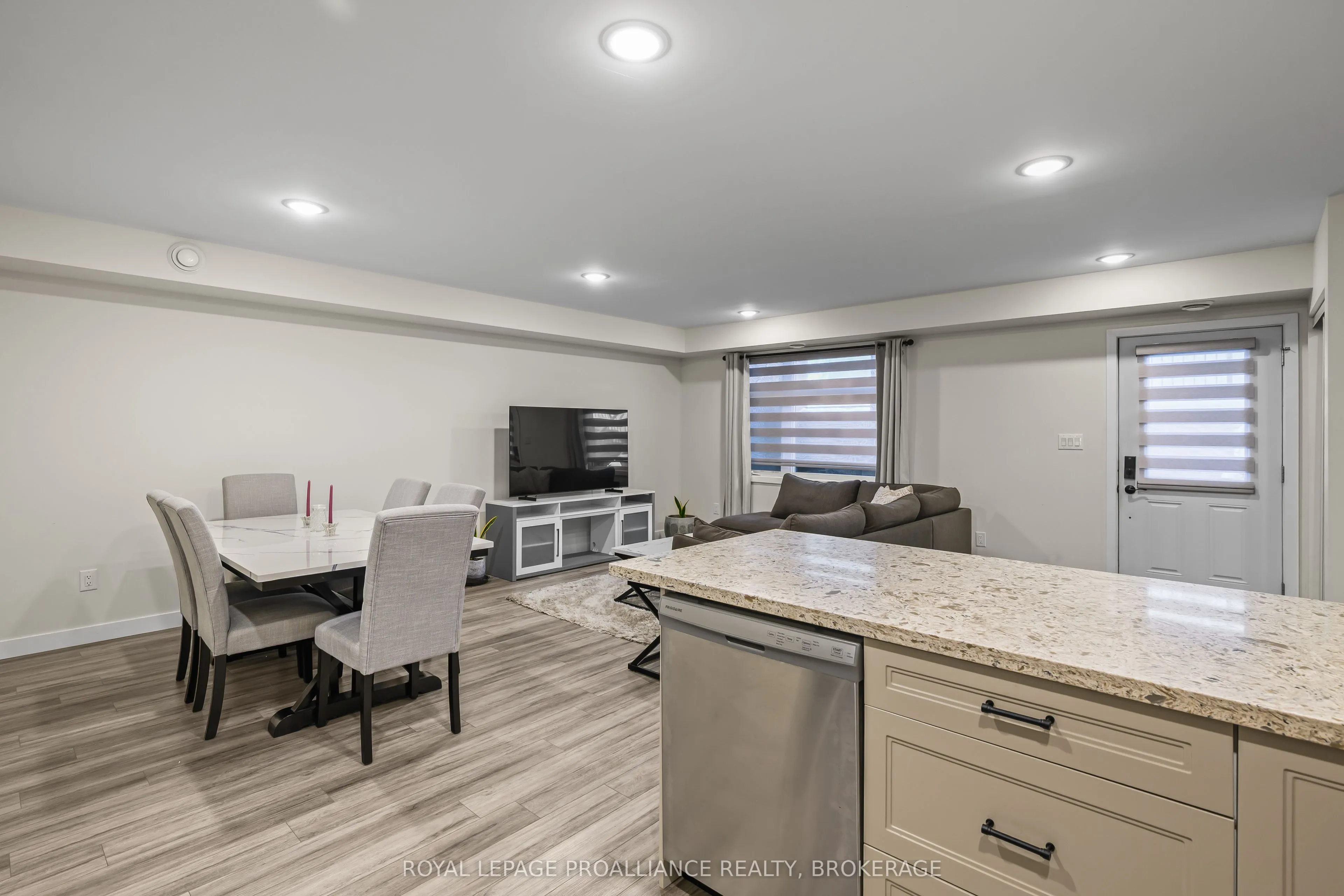 809 Development Drive #105