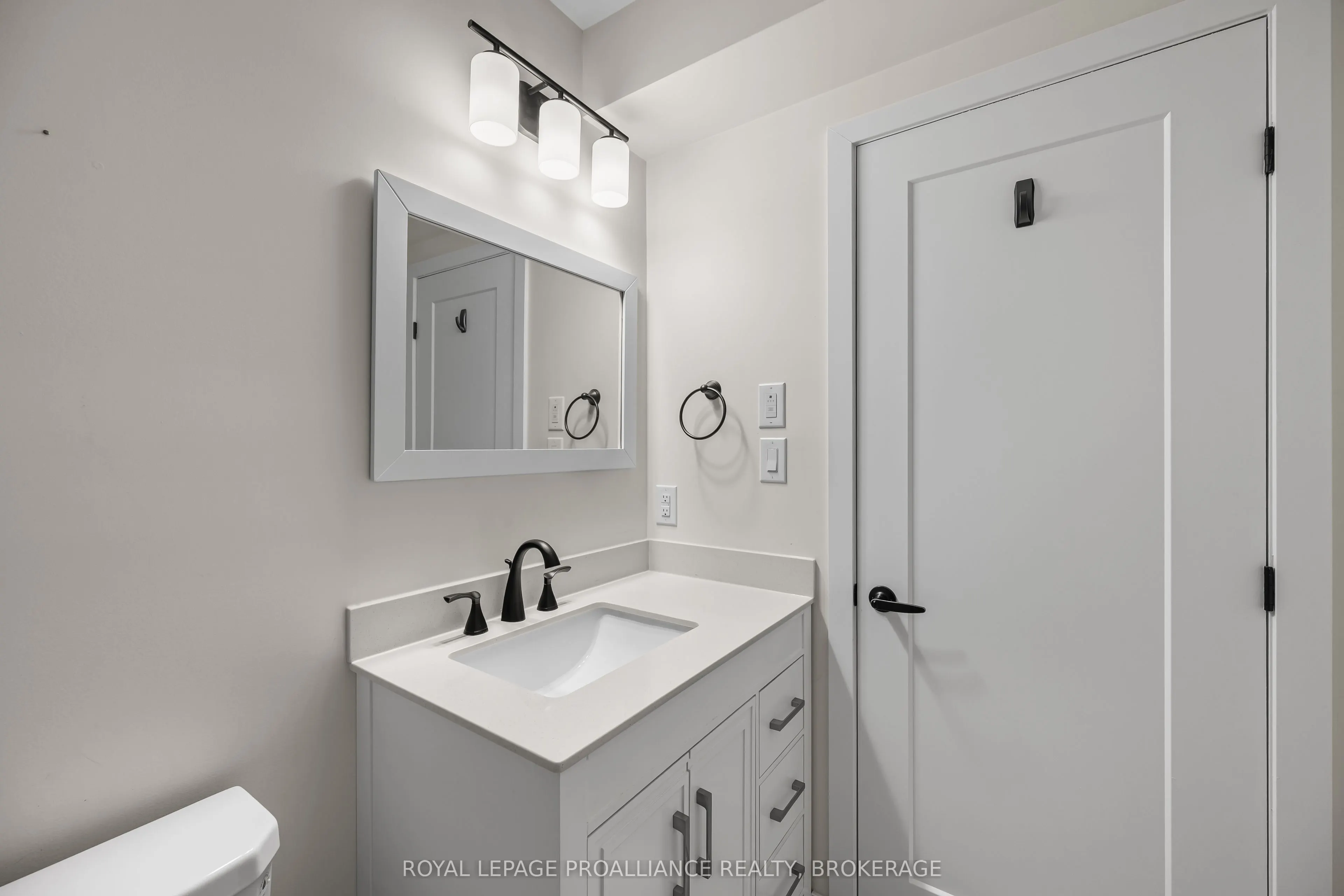 809 Development Drive #105