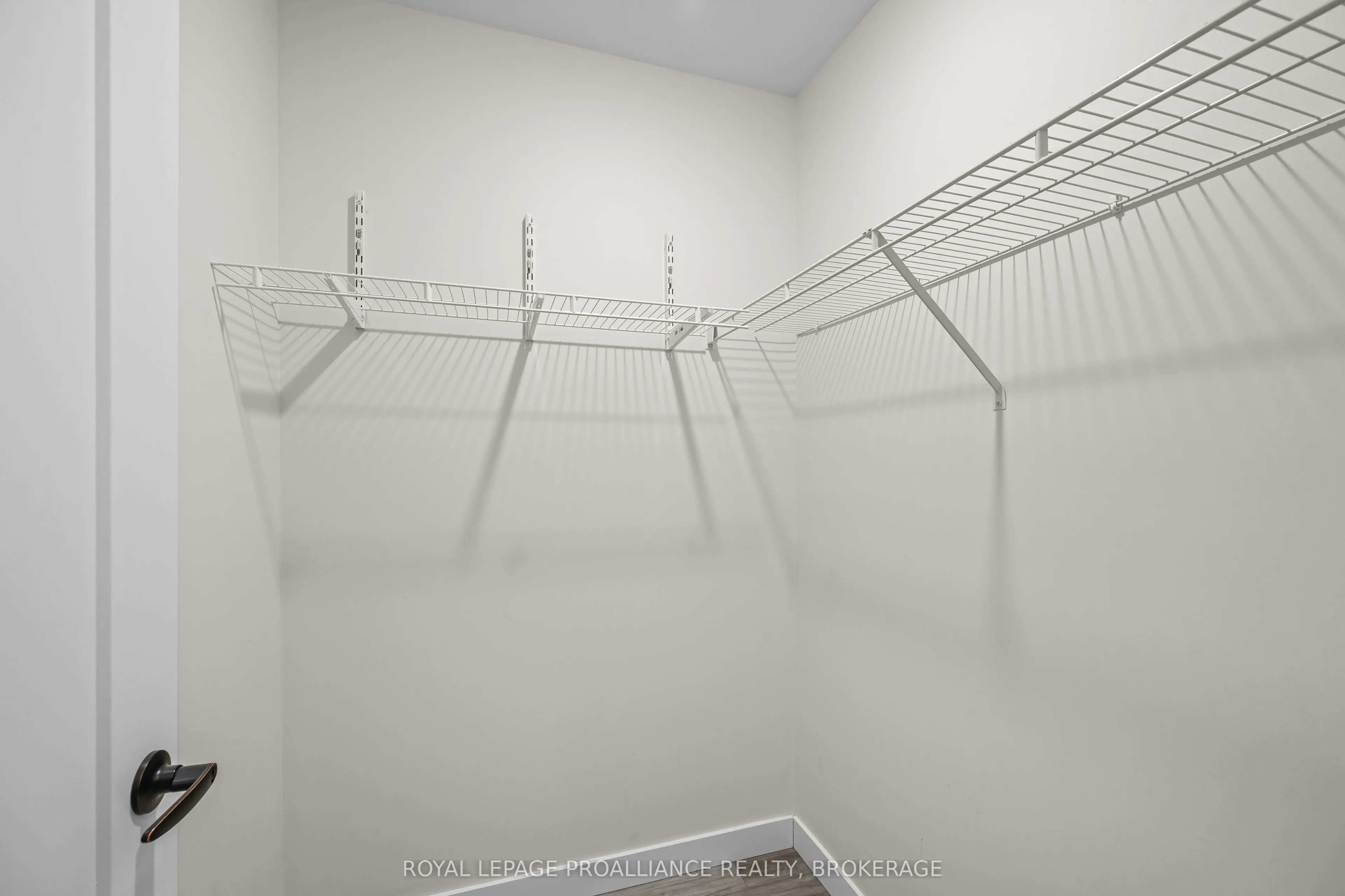 809 Development Drive #105