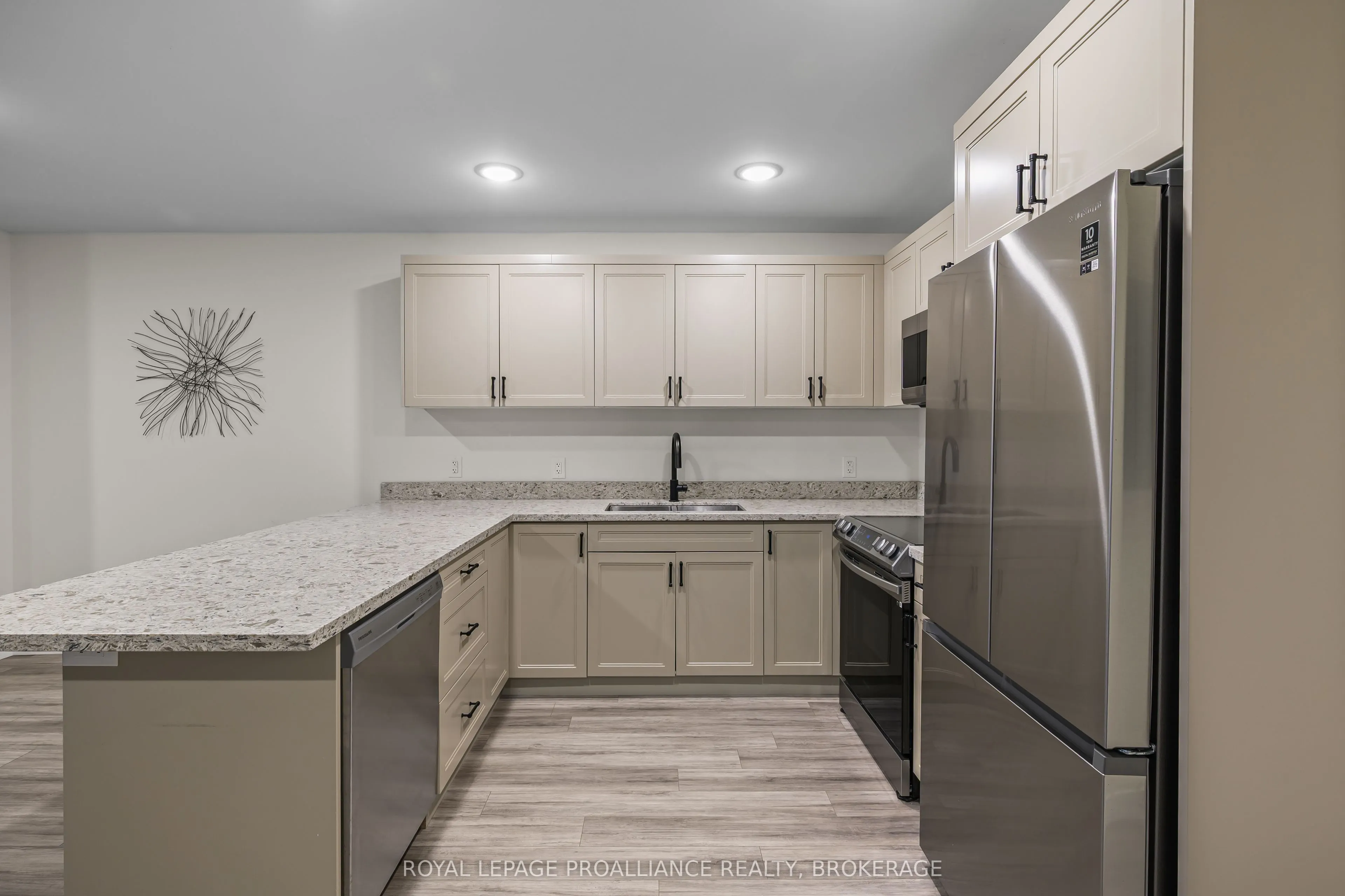 809 Development Drive #105