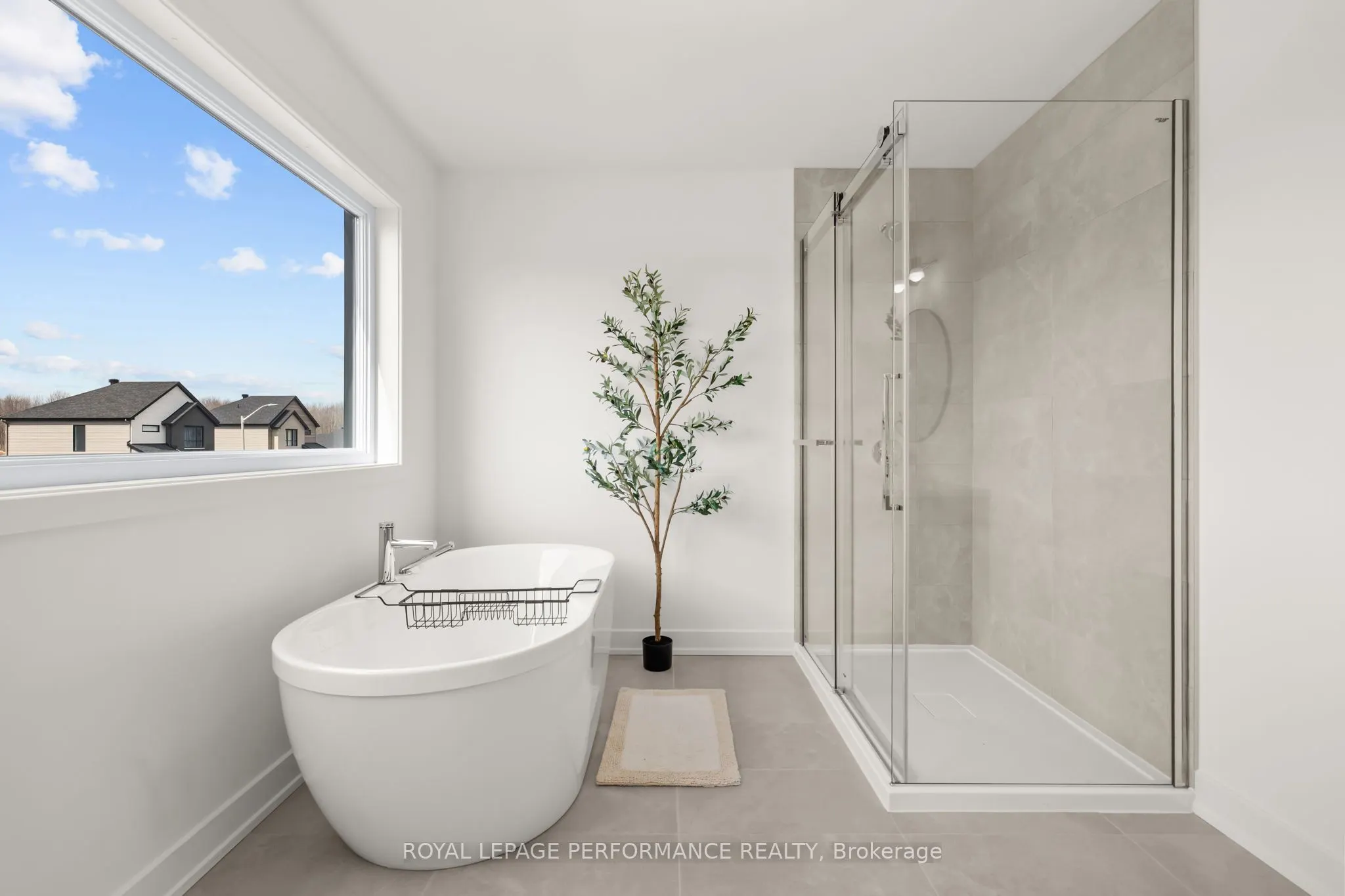 235 Bourdeau Boulevard