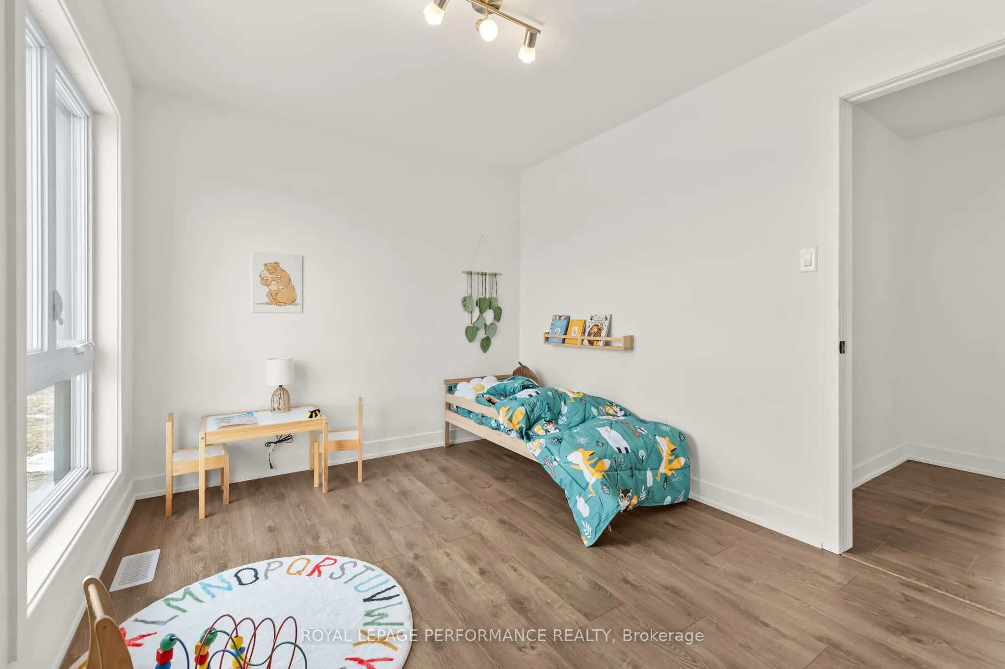 235 Bourdeau Boulevard