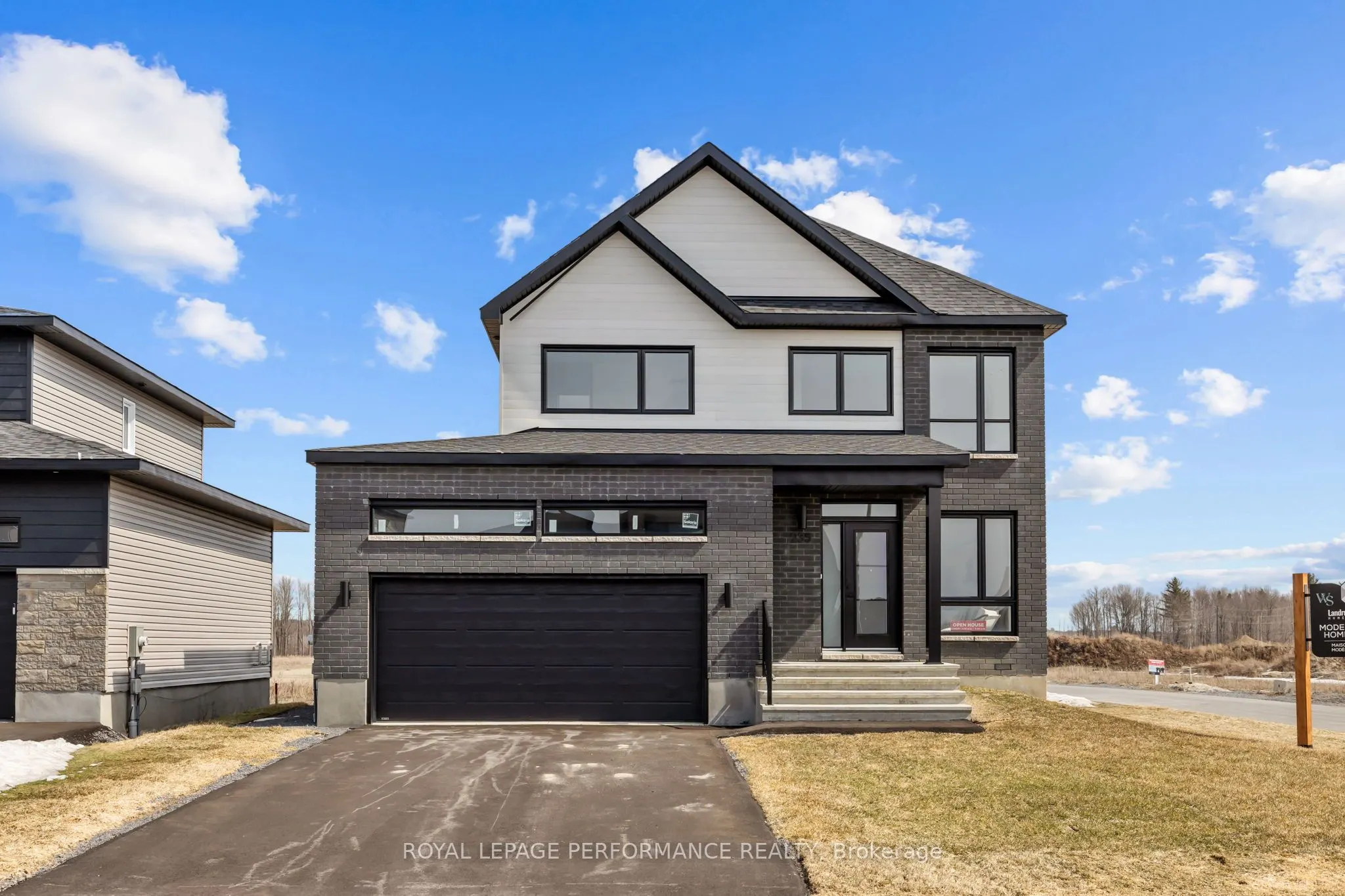 235 Bourdeau Boulevard