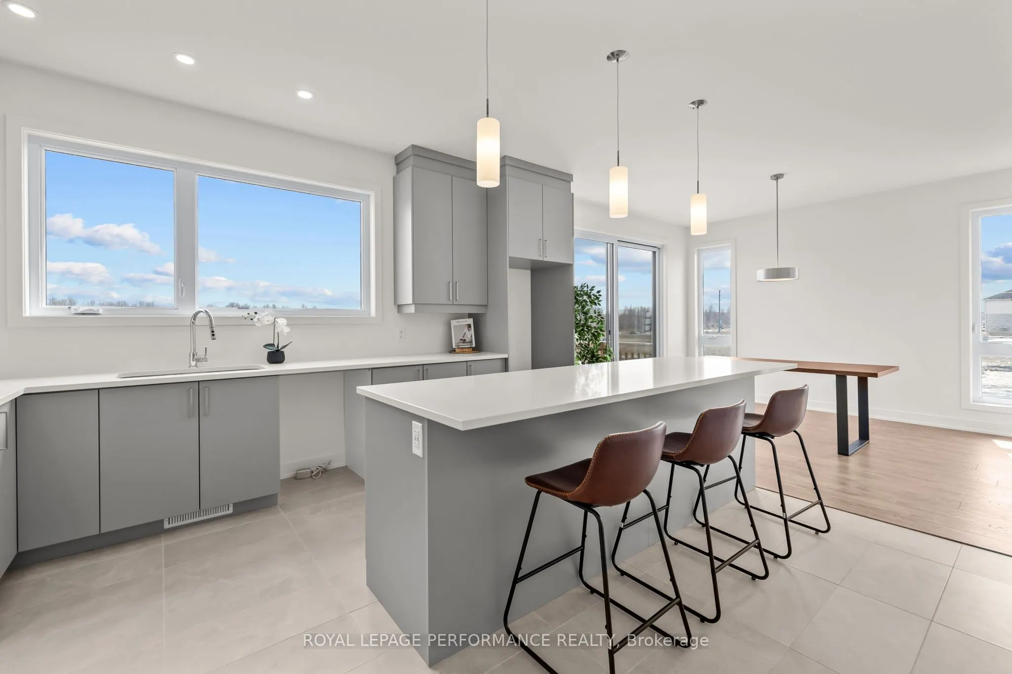 235 Bourdeau Boulevard