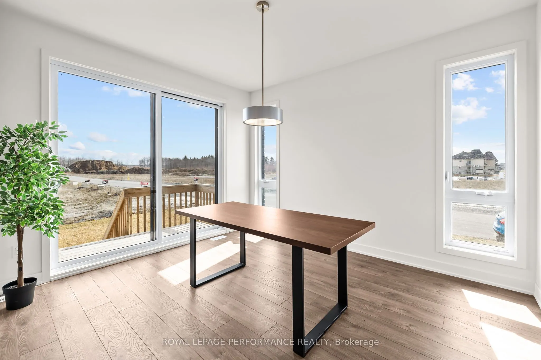 235 Bourdeau Boulevard
